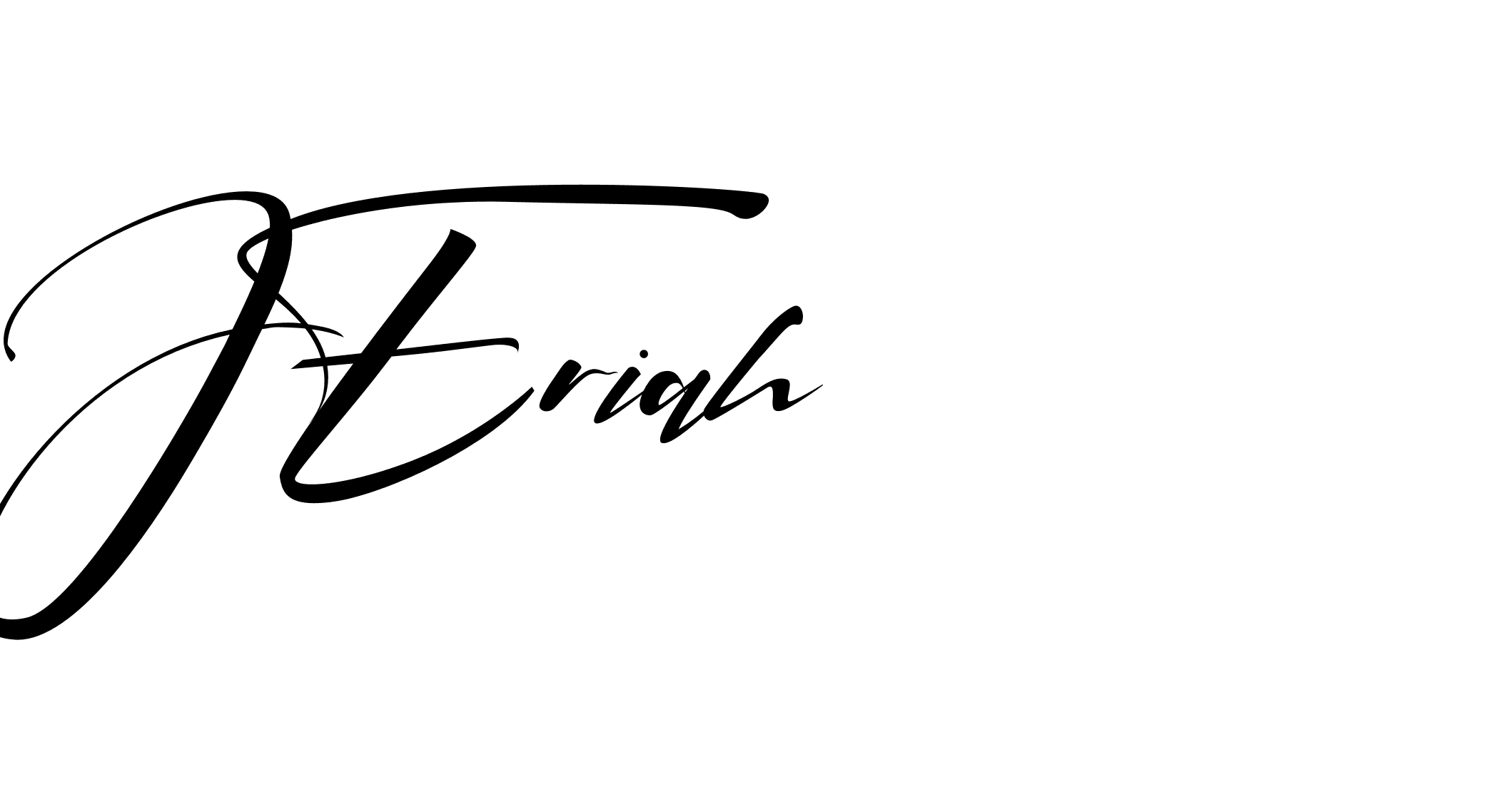 The best way (BetterlettRegular-Ea5Lj) to make a short signature is to pick only two or three words in your name. The name Ceard include a total of six letters. For converting this name. Ceard signature style 2 images and pictures png