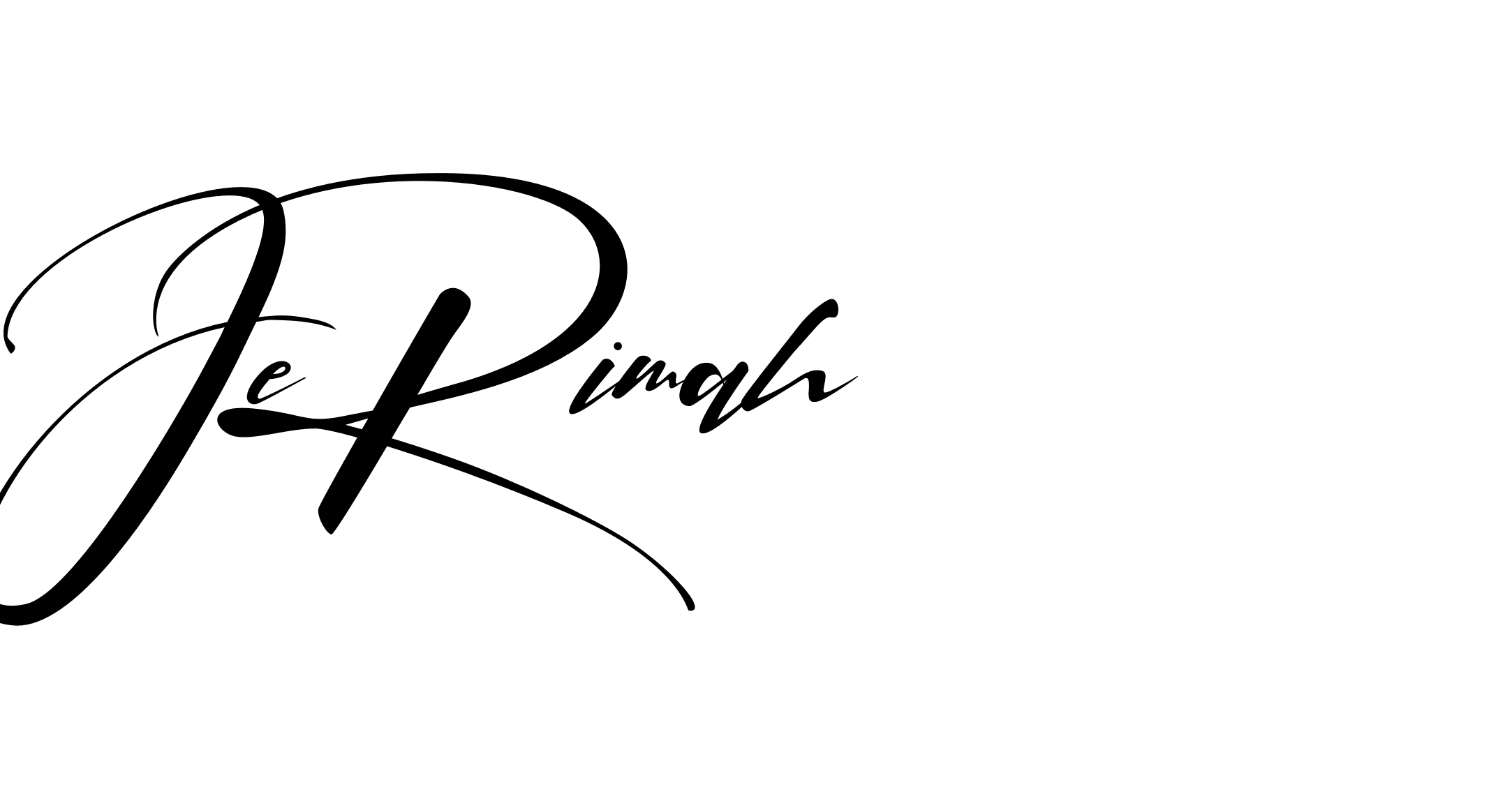 The best way (BetterlettRegular-Ea5Lj) to make a short signature is to pick only two or three words in your name. The name Ceard include a total of six letters. For converting this name. Ceard signature style 2 images and pictures png