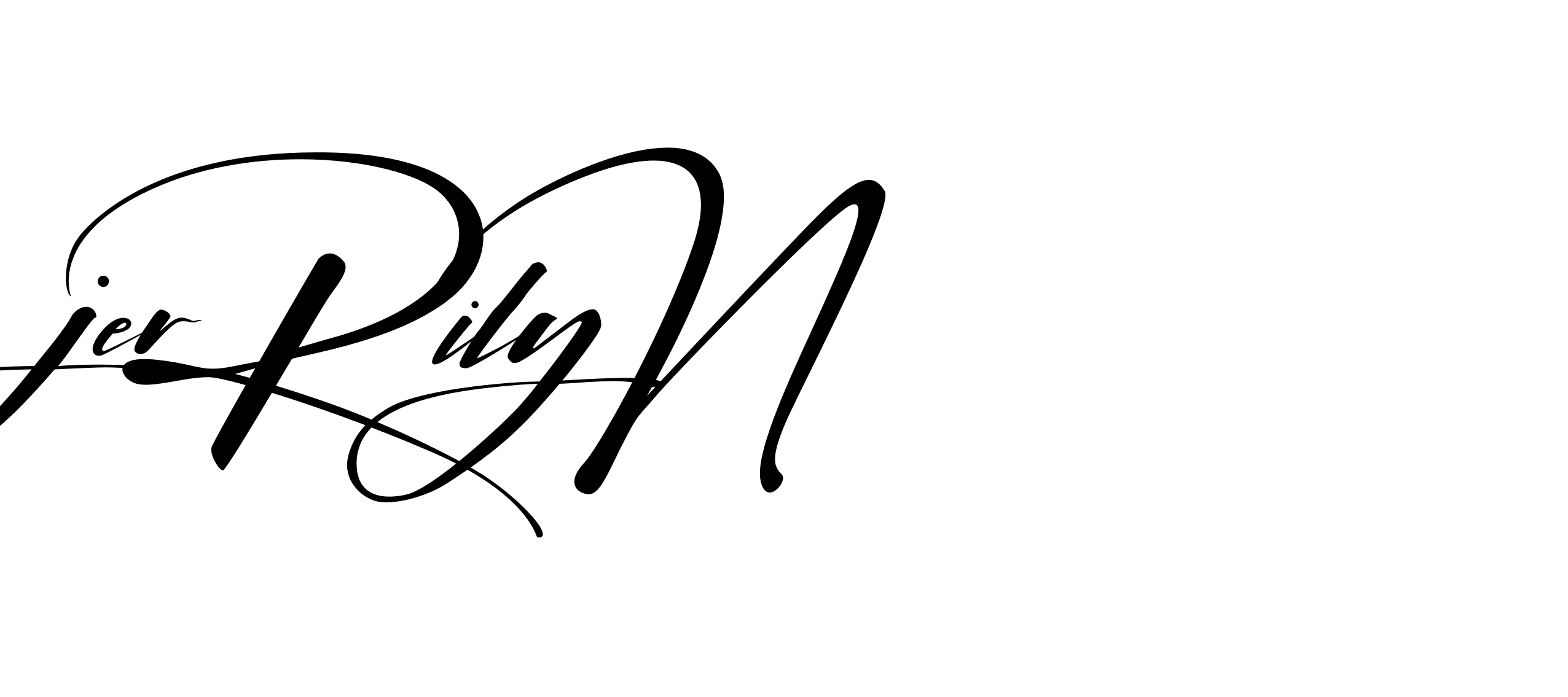 The best way (BetterlettRegular-Ea5Lj) to make a short signature is to pick only two or three words in your name. The name Ceard include a total of six letters. For converting this name. Ceard signature style 2 images and pictures png