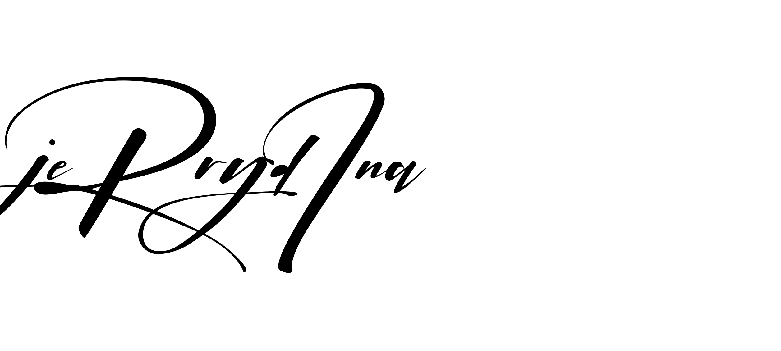 The best way (BetterlettRegular-Ea5Lj) to make a short signature is to pick only two or three words in your name. The name Ceard include a total of six letters. For converting this name. Ceard signature style 2 images and pictures png