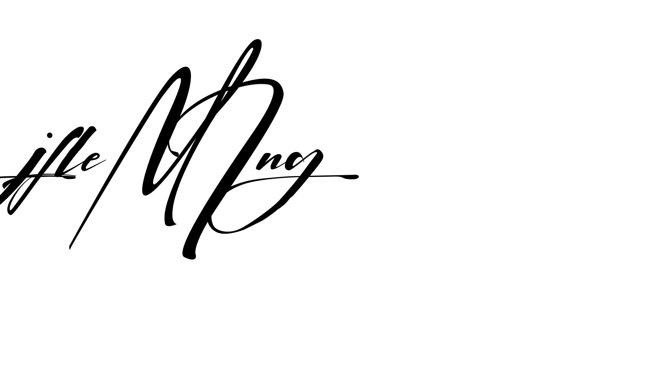 The best way (BetterlettRegular-Ea5Lj) to make a short signature is to pick only two or three words in your name. The name Ceard include a total of six letters. For converting this name. Ceard signature style 2 images and pictures png