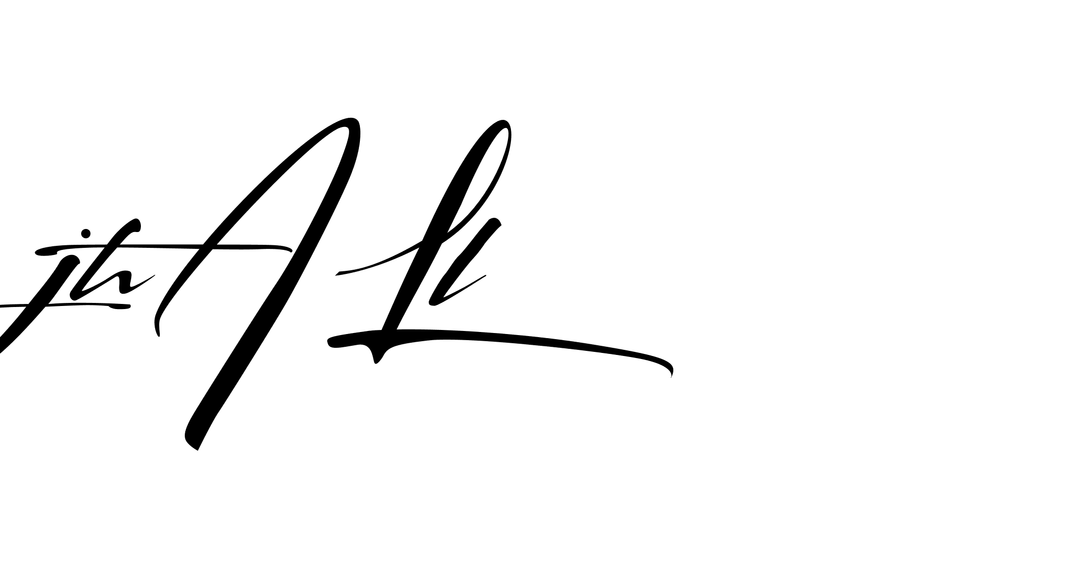 The best way (BetterlettRegular-Ea5Lj) to make a short signature is to pick only two or three words in your name. The name Ceard include a total of six letters. For converting this name. Ceard signature style 2 images and pictures png