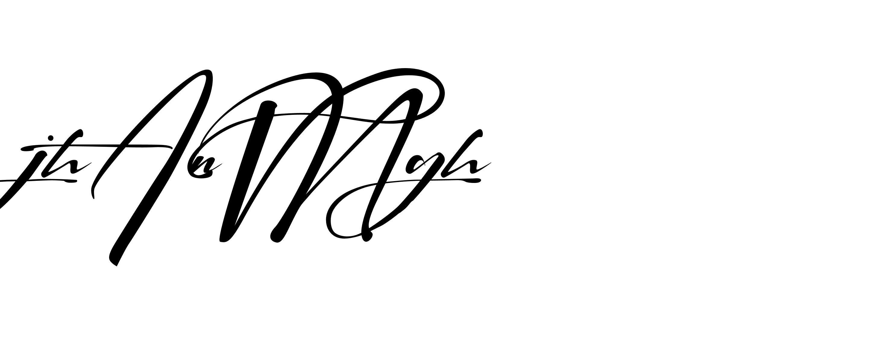 The best way (BetterlettRegular-Ea5Lj) to make a short signature is to pick only two or three words in your name. The name Ceard include a total of six letters. For converting this name. Ceard signature style 2 images and pictures png