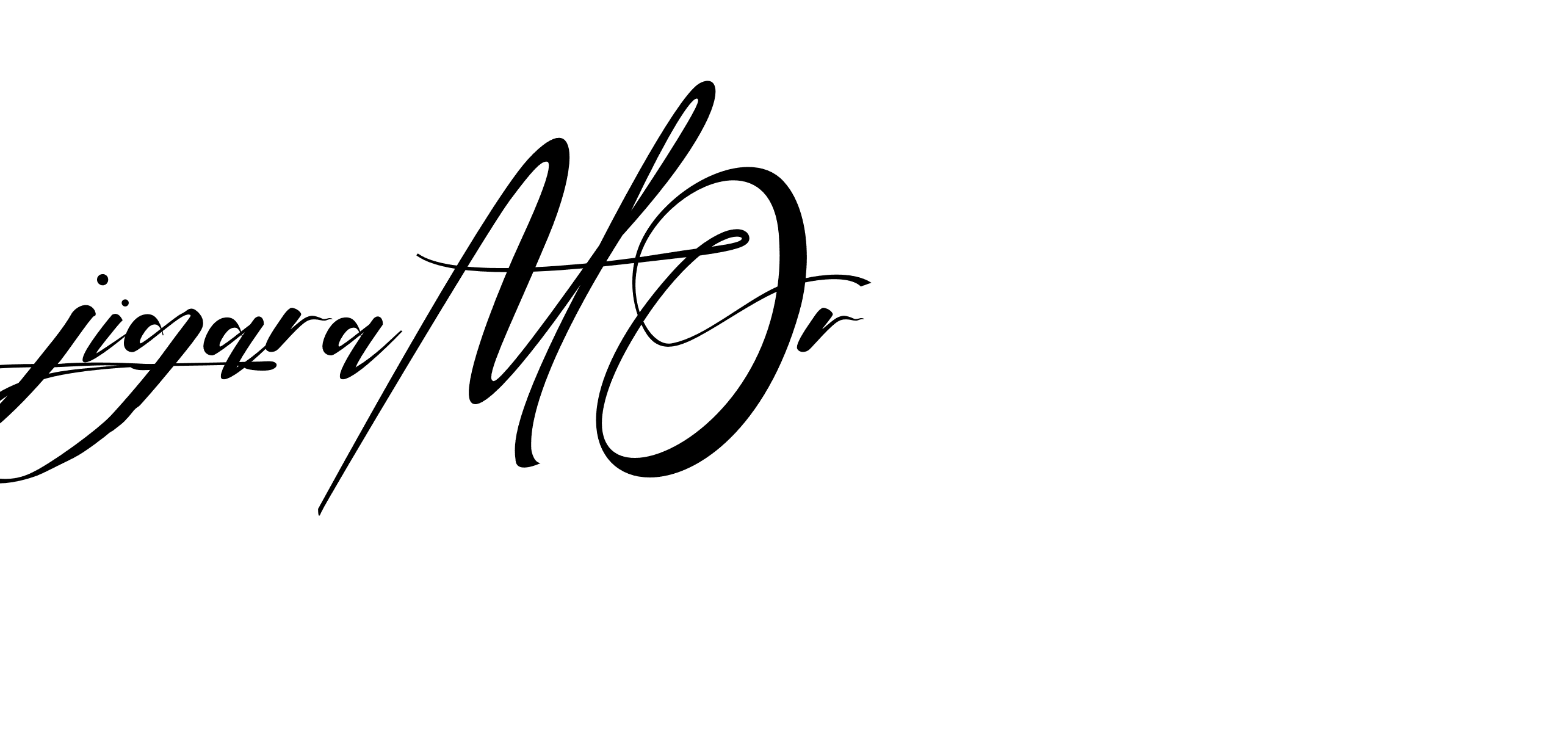 The best way (BetterlettRegular-Ea5Lj) to make a short signature is to pick only two or three words in your name. The name Ceard include a total of six letters. For converting this name. Ceard signature style 2 images and pictures png