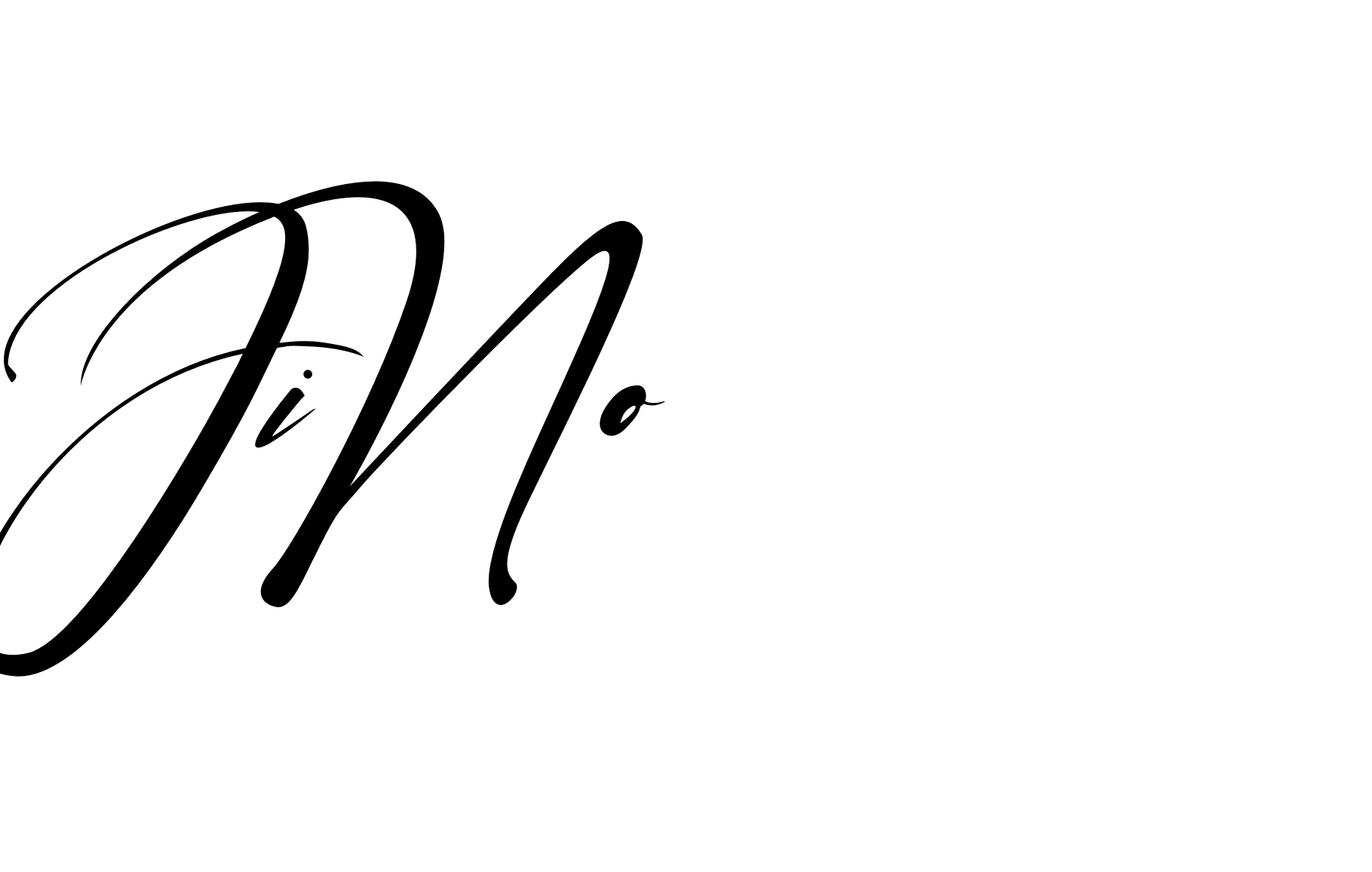 The best way (BetterlettRegular-Ea5Lj) to make a short signature is to pick only two or three words in your name. The name Ceard include a total of six letters. For converting this name. Ceard signature style 2 images and pictures png