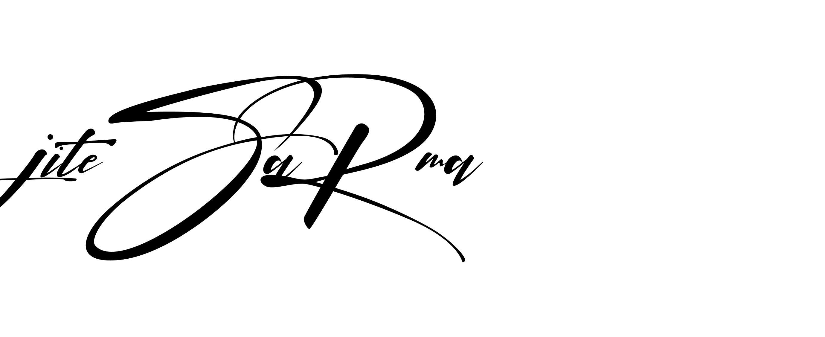 The best way (BetterlettRegular-Ea5Lj) to make a short signature is to pick only two or three words in your name. The name Ceard include a total of six letters. For converting this name. Ceard signature style 2 images and pictures png