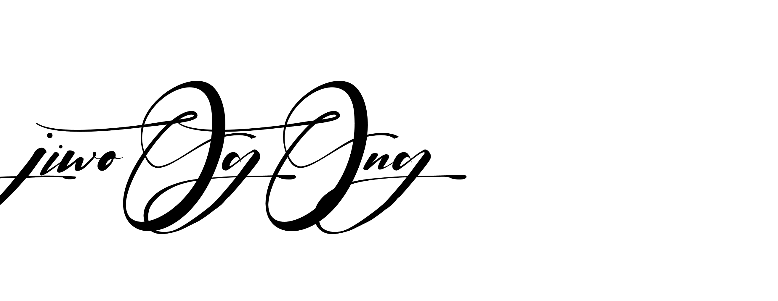 The best way (BetterlettRegular-Ea5Lj) to make a short signature is to pick only two or three words in your name. The name Ceard include a total of six letters. For converting this name. Ceard signature style 2 images and pictures png