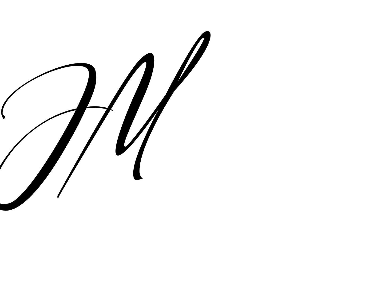 The best way (BetterlettRegular-Ea5Lj) to make a short signature is to pick only two or three words in your name. The name Ceard include a total of six letters. For converting this name. Ceard signature style 2 images and pictures png