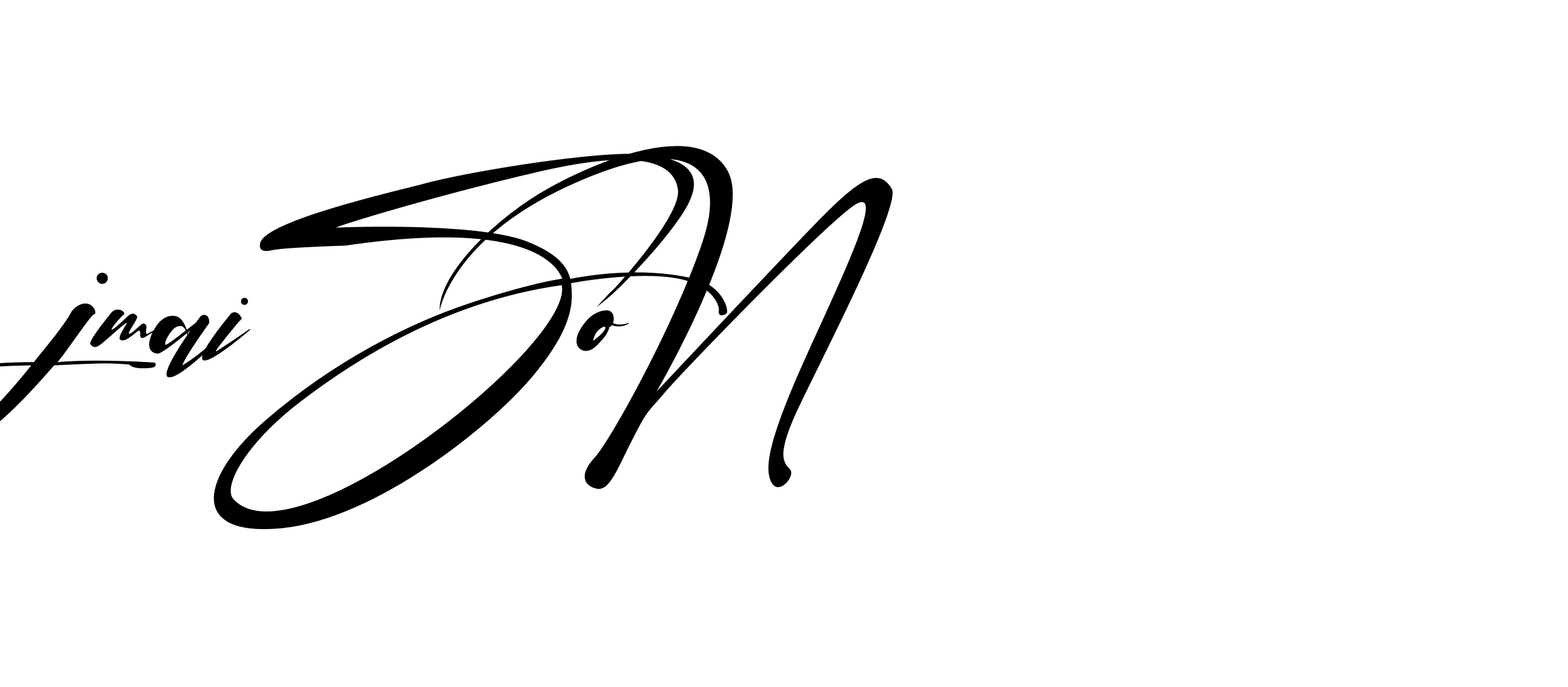 The best way (BetterlettRegular-Ea5Lj) to make a short signature is to pick only two or three words in your name. The name Ceard include a total of six letters. For converting this name. Ceard signature style 2 images and pictures png