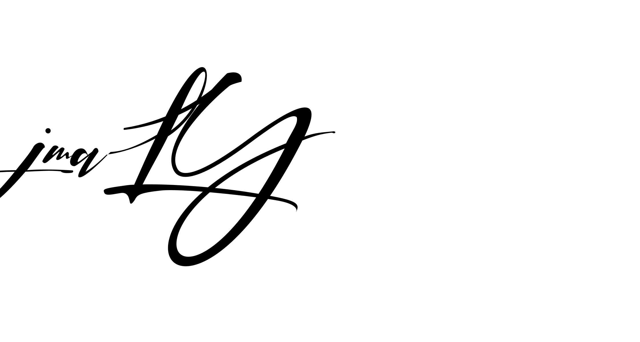 The best way (BetterlettRegular-Ea5Lj) to make a short signature is to pick only two or three words in your name. The name Ceard include a total of six letters. For converting this name. Ceard signature style 2 images and pictures png