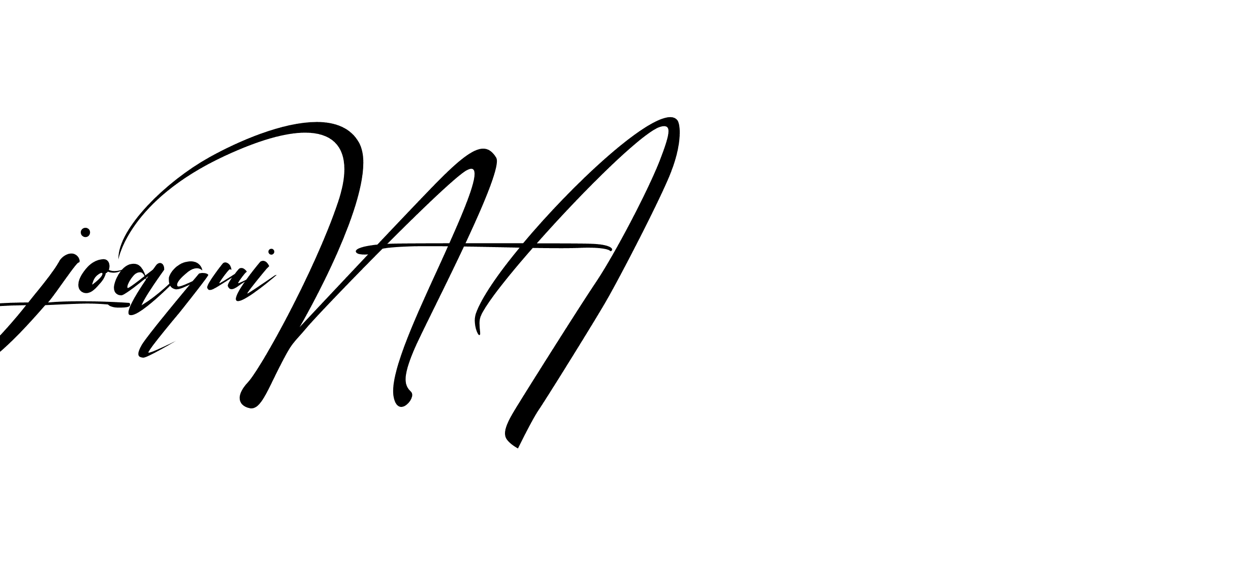 The best way (BetterlettRegular-Ea5Lj) to make a short signature is to pick only two or three words in your name. The name Ceard include a total of six letters. For converting this name. Ceard signature style 2 images and pictures png