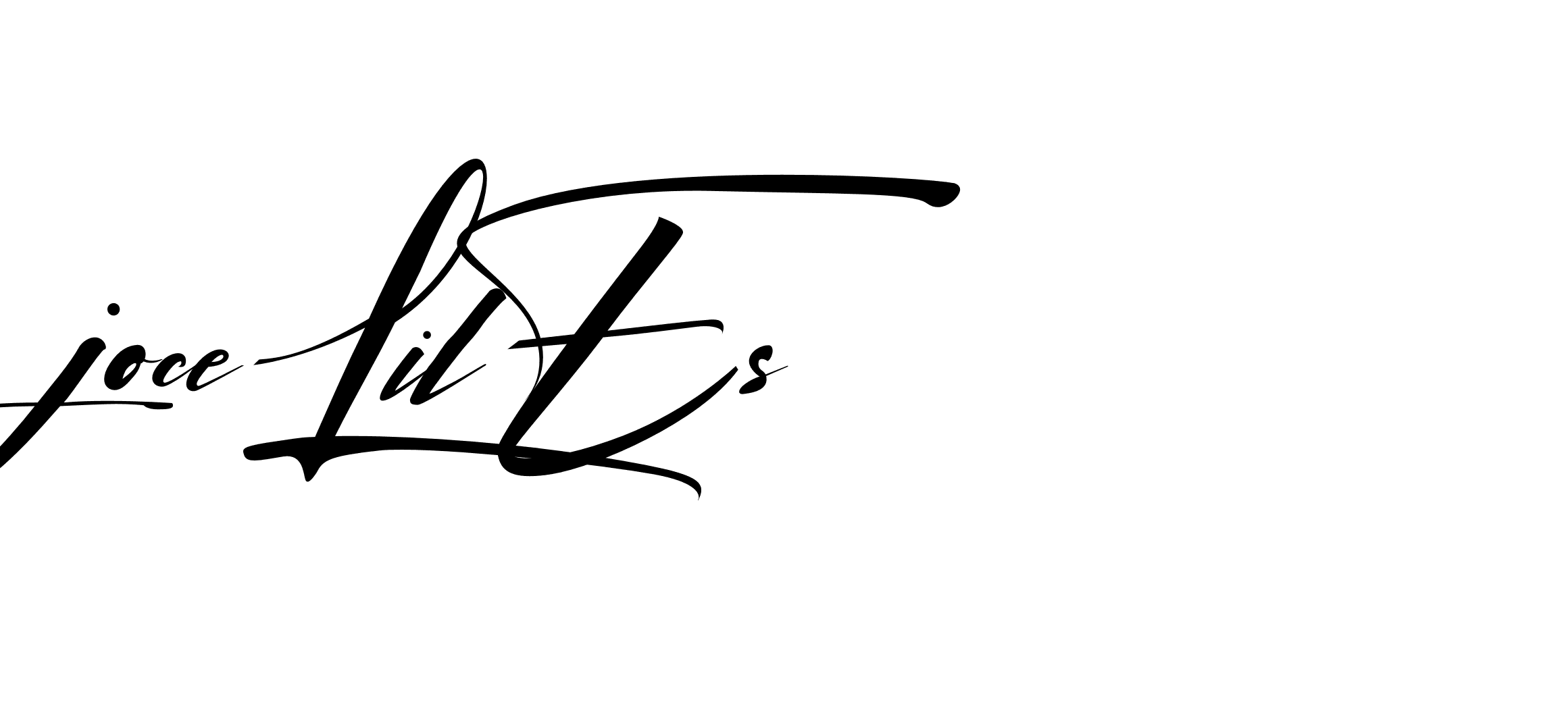 The best way (BetterlettRegular-Ea5Lj) to make a short signature is to pick only two or three words in your name. The name Ceard include a total of six letters. For converting this name. Ceard signature style 2 images and pictures png