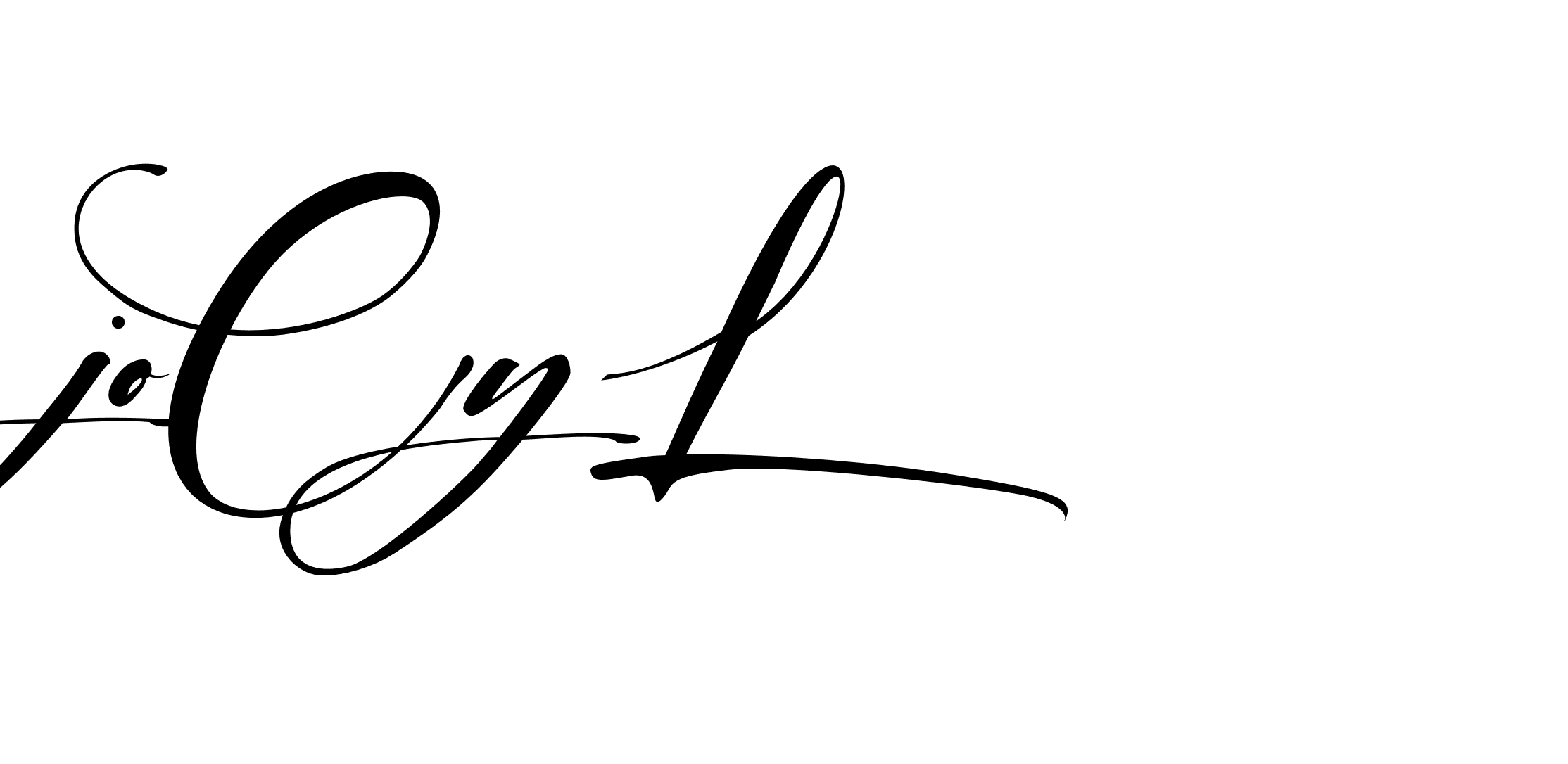 The best way (BetterlettRegular-Ea5Lj) to make a short signature is to pick only two or three words in your name. The name Ceard include a total of six letters. For converting this name. Ceard signature style 2 images and pictures png