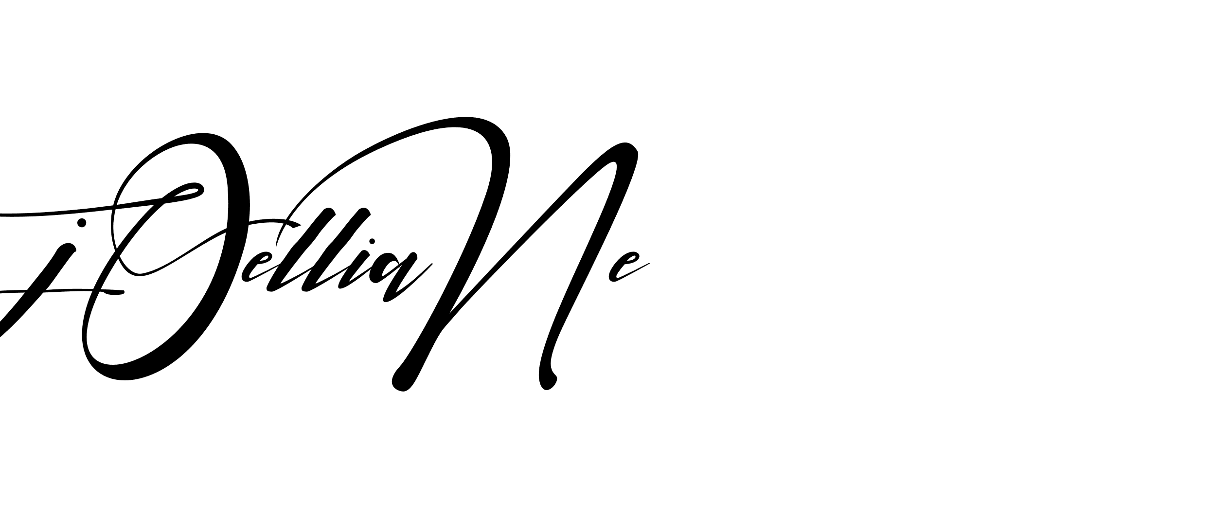 The best way (BetterlettRegular-Ea5Lj) to make a short signature is to pick only two or three words in your name. The name Ceard include a total of six letters. For converting this name. Ceard signature style 2 images and pictures png