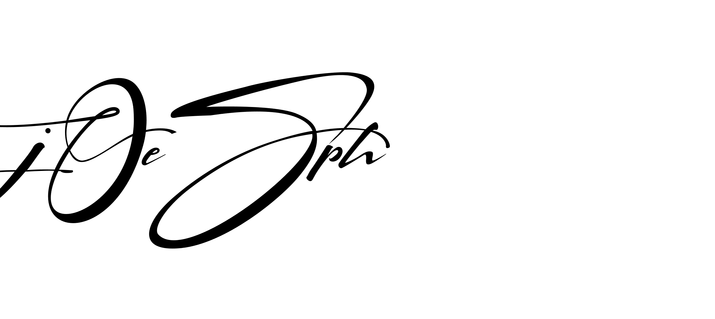 The best way (BetterlettRegular-Ea5Lj) to make a short signature is to pick only two or three words in your name. The name Ceard include a total of six letters. For converting this name. Ceard signature style 2 images and pictures png