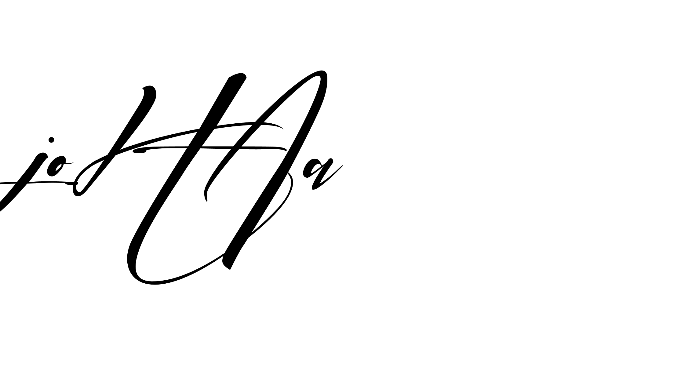 The best way (BetterlettRegular-Ea5Lj) to make a short signature is to pick only two or three words in your name. The name Ceard include a total of six letters. For converting this name. Ceard signature style 2 images and pictures png