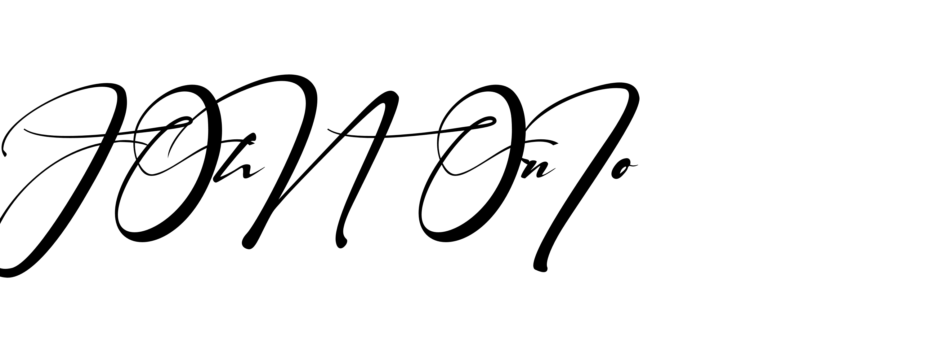 The best way (BetterlettRegular-Ea5Lj) to make a short signature is to pick only two or three words in your name. The name Ceard include a total of six letters. For converting this name. Ceard signature style 2 images and pictures png