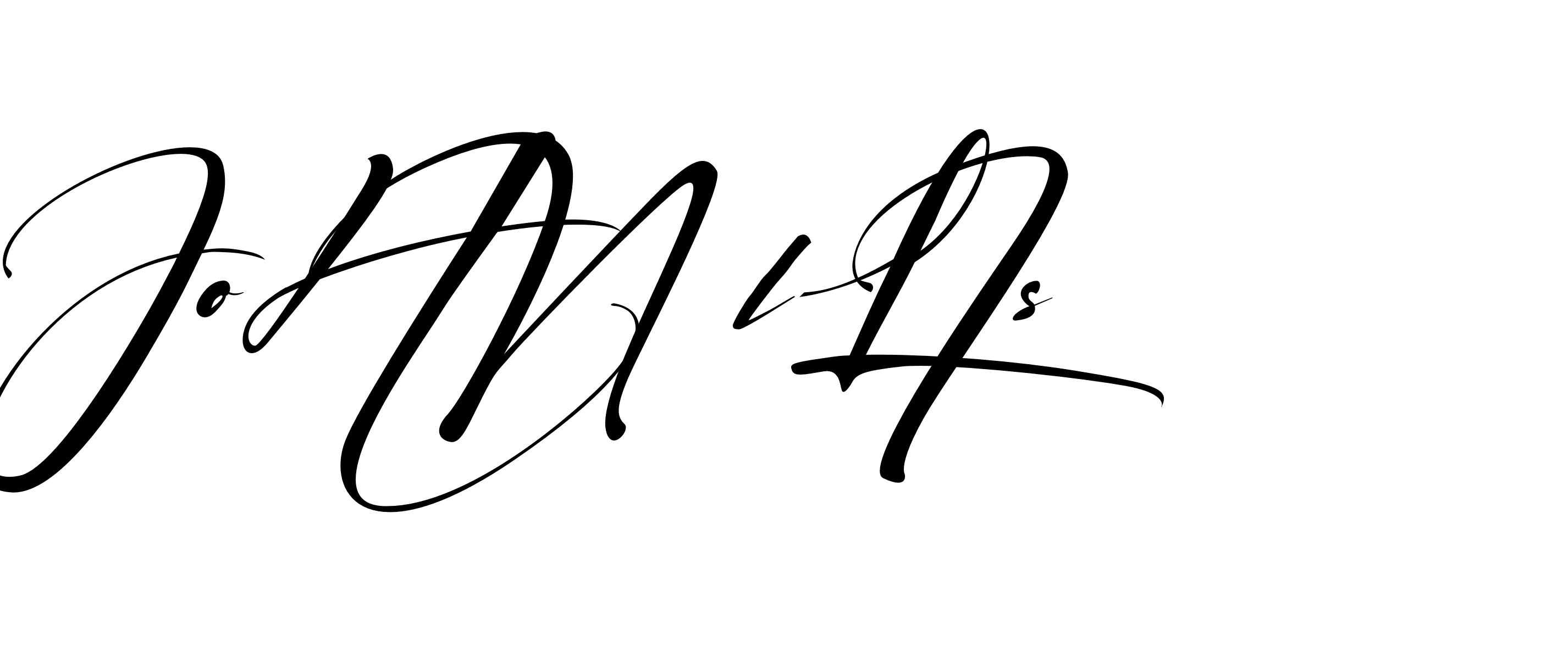 The best way (BetterlettRegular-Ea5Lj) to make a short signature is to pick only two or three words in your name. The name Ceard include a total of six letters. For converting this name. Ceard signature style 2 images and pictures png