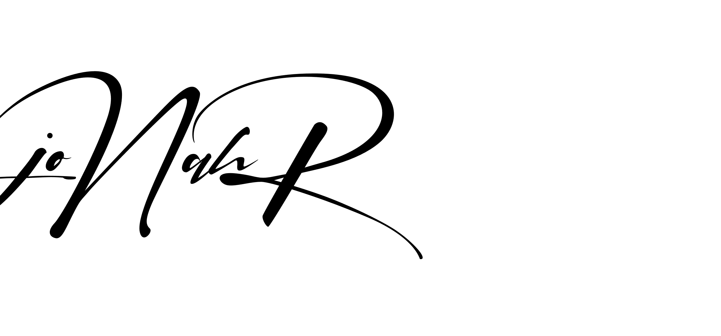 The best way (BetterlettRegular-Ea5Lj) to make a short signature is to pick only two or three words in your name. The name Ceard include a total of six letters. For converting this name. Ceard signature style 2 images and pictures png