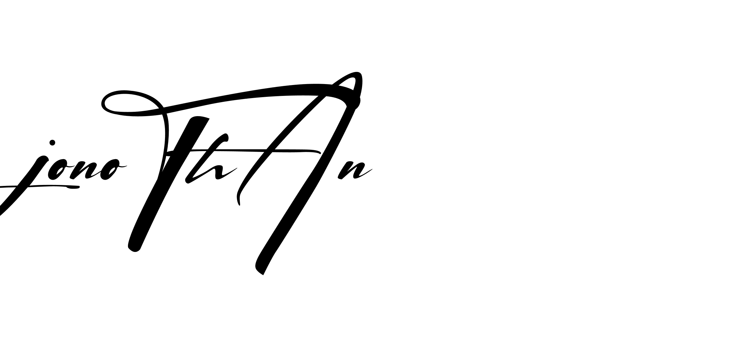 The best way (BetterlettRegular-Ea5Lj) to make a short signature is to pick only two or three words in your name. The name Ceard include a total of six letters. For converting this name. Ceard signature style 2 images and pictures png