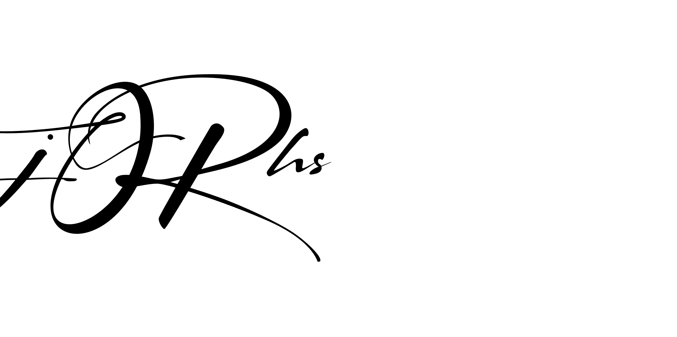 The best way (BetterlettRegular-Ea5Lj) to make a short signature is to pick only two or three words in your name. The name Ceard include a total of six letters. For converting this name. Ceard signature style 2 images and pictures png