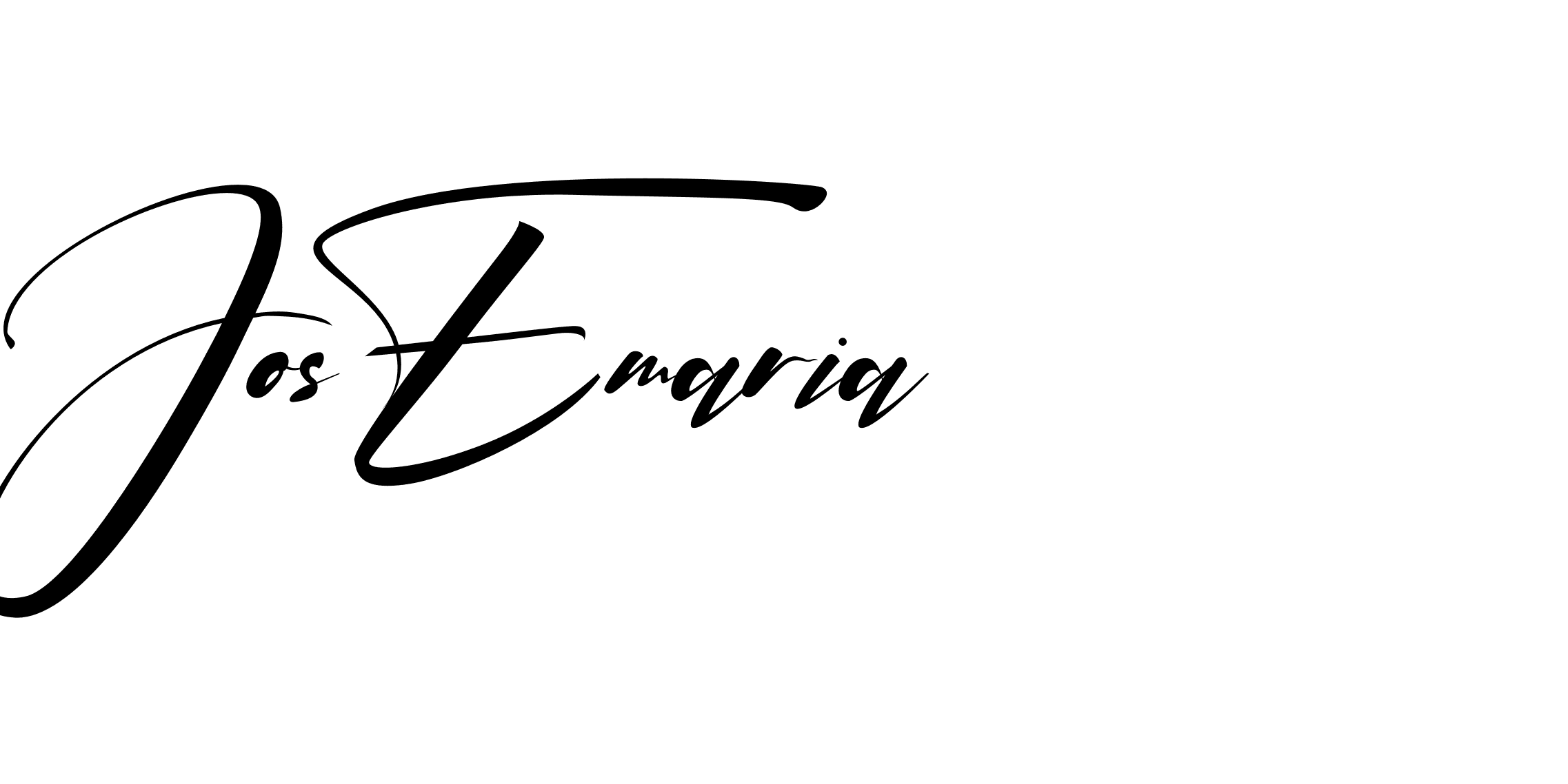 The best way (BetterlettRegular-Ea5Lj) to make a short signature is to pick only two or three words in your name. The name Ceard include a total of six letters. For converting this name. Ceard signature style 2 images and pictures png
