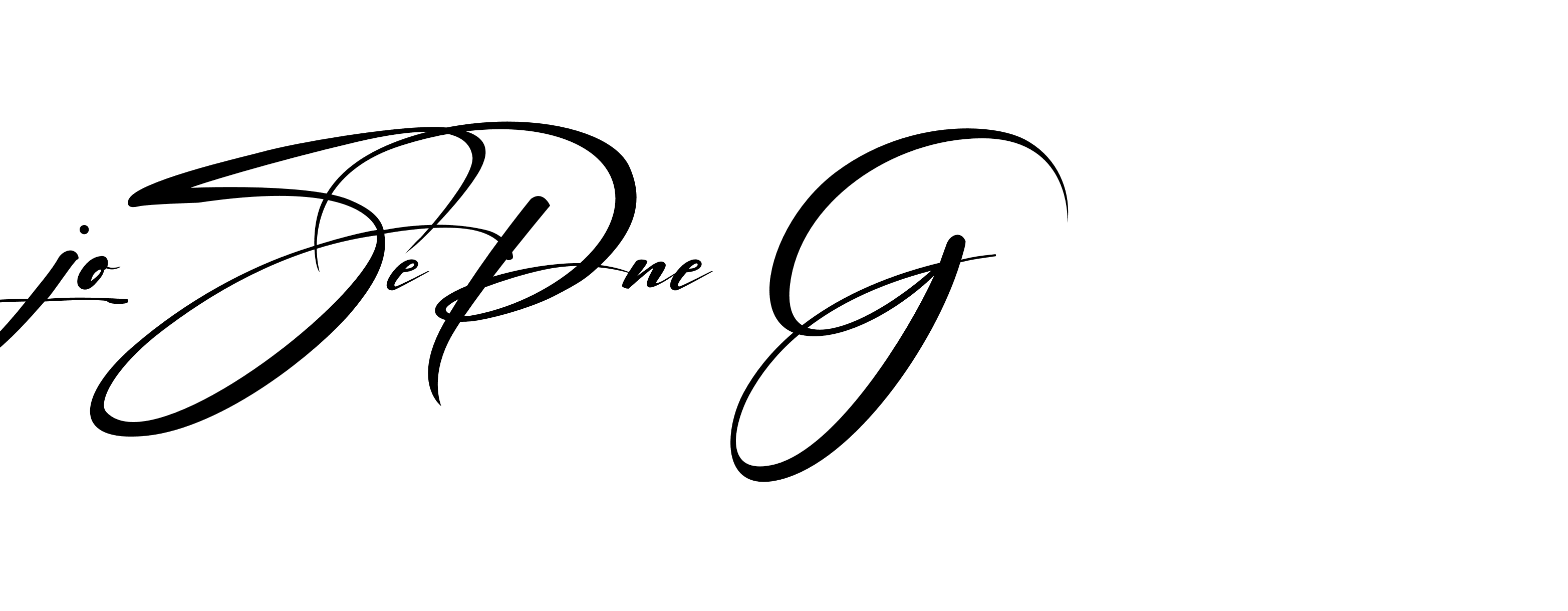 The best way (BetterlettRegular-Ea5Lj) to make a short signature is to pick only two or three words in your name. The name Ceard include a total of six letters. For converting this name. Ceard signature style 2 images and pictures png