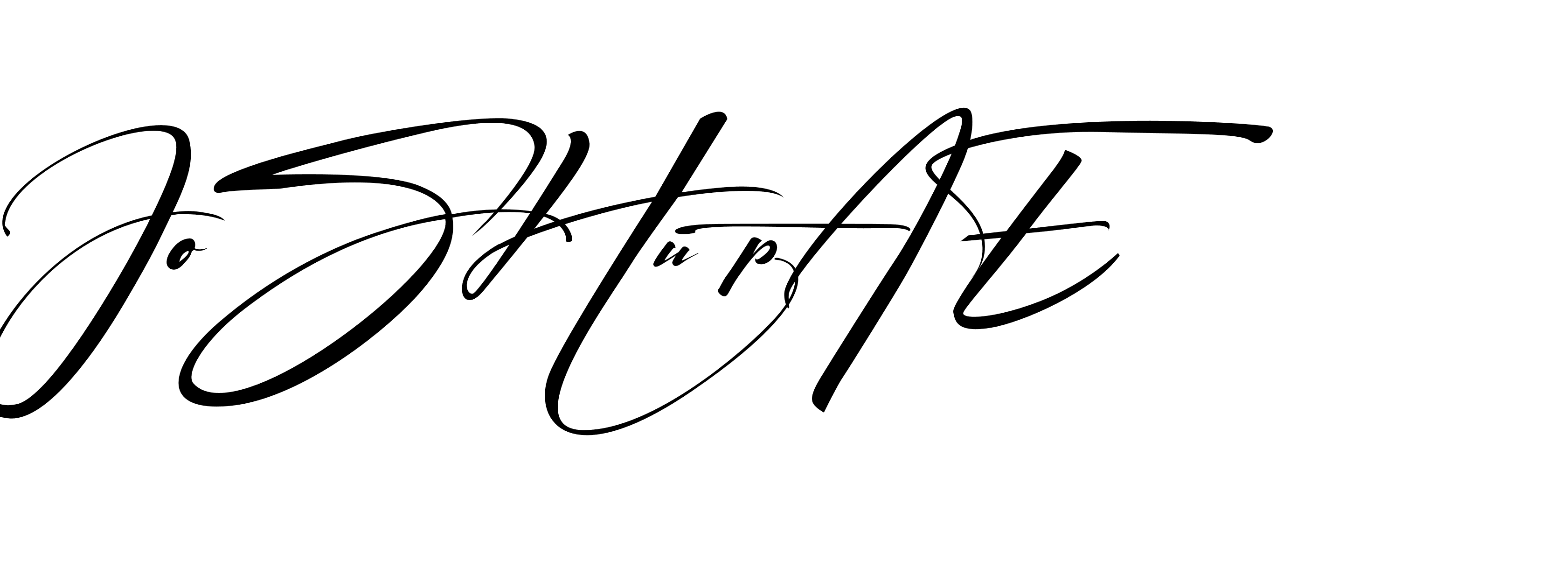 The best way (BetterlettRegular-Ea5Lj) to make a short signature is to pick only two or three words in your name. The name Ceard include a total of six letters. For converting this name. Ceard signature style 2 images and pictures png