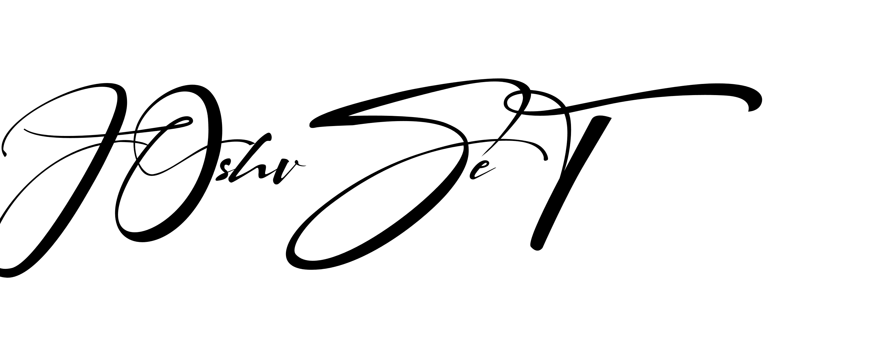 The best way (BetterlettRegular-Ea5Lj) to make a short signature is to pick only two or three words in your name. The name Ceard include a total of six letters. For converting this name. Ceard signature style 2 images and pictures png