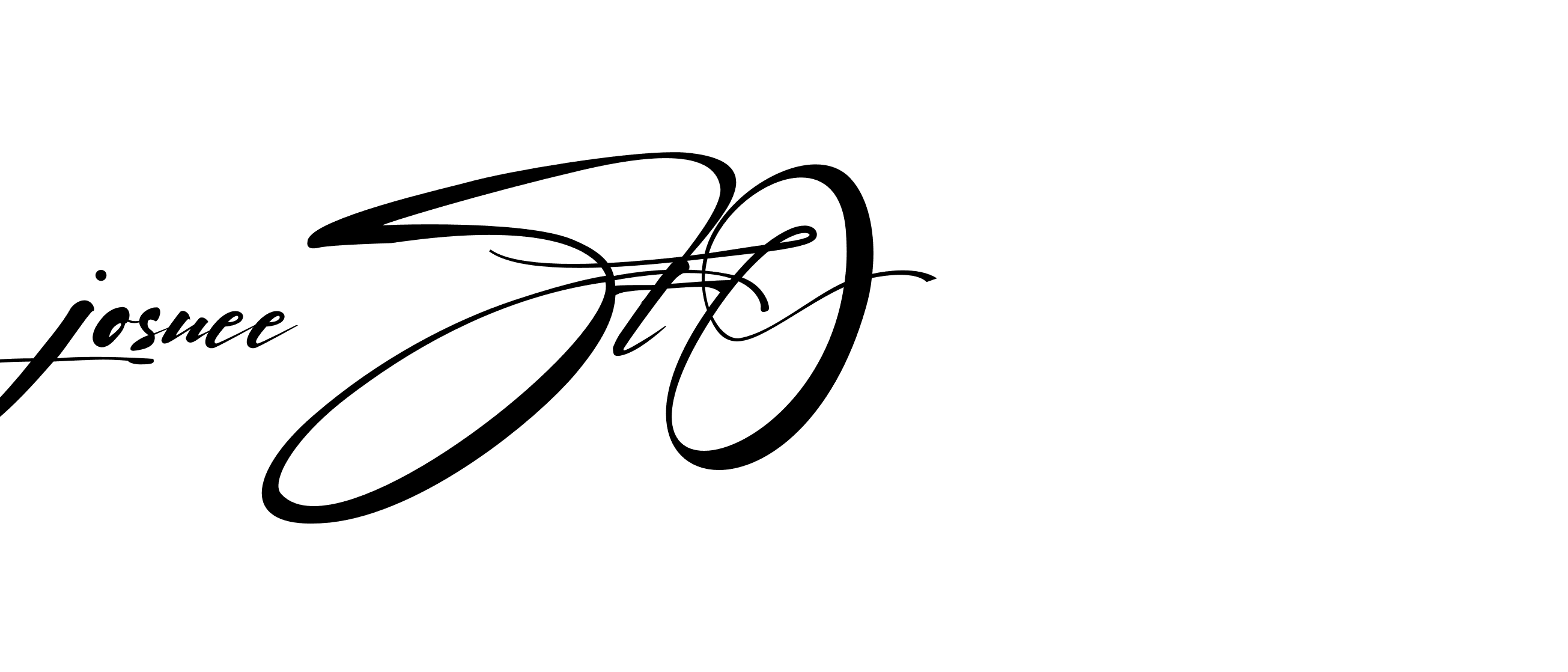 The best way (BetterlettRegular-Ea5Lj) to make a short signature is to pick only two or three words in your name. The name Ceard include a total of six letters. For converting this name. Ceard signature style 2 images and pictures png