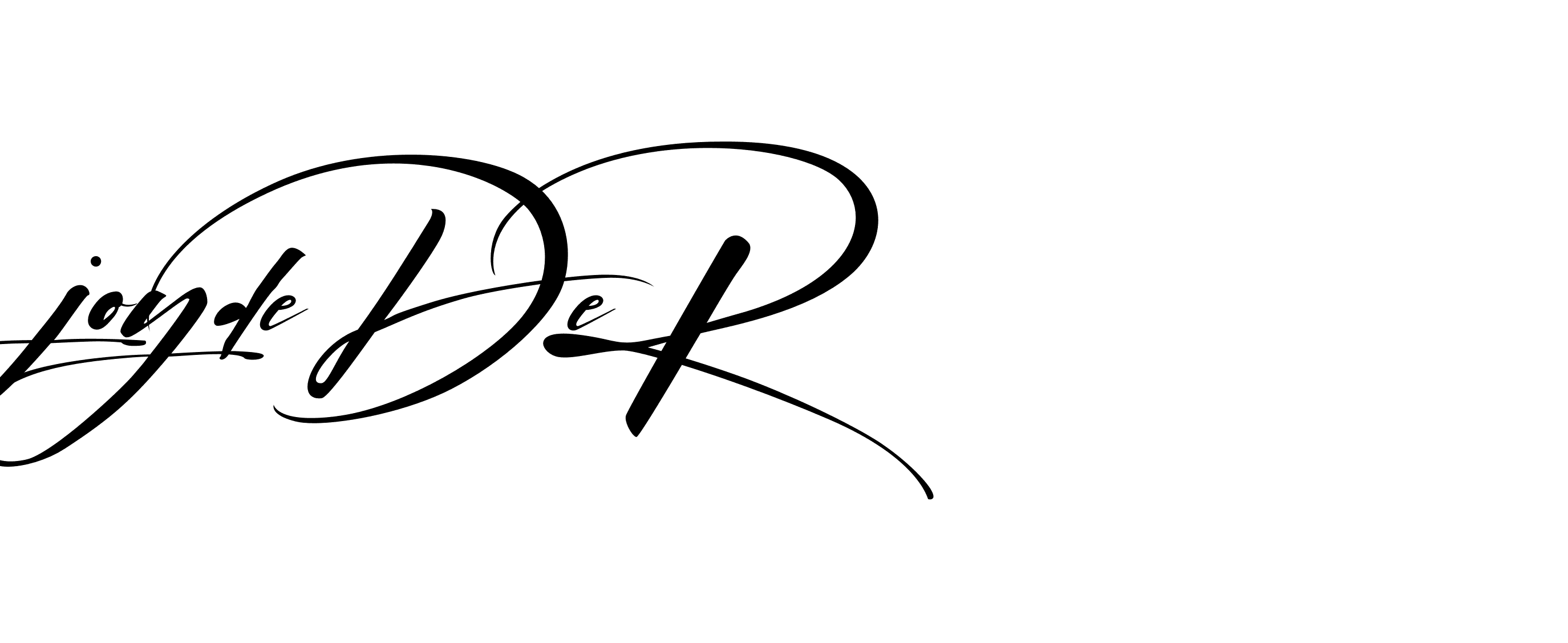 The best way (BetterlettRegular-Ea5Lj) to make a short signature is to pick only two or three words in your name. The name Ceard include a total of six letters. For converting this name. Ceard signature style 2 images and pictures png