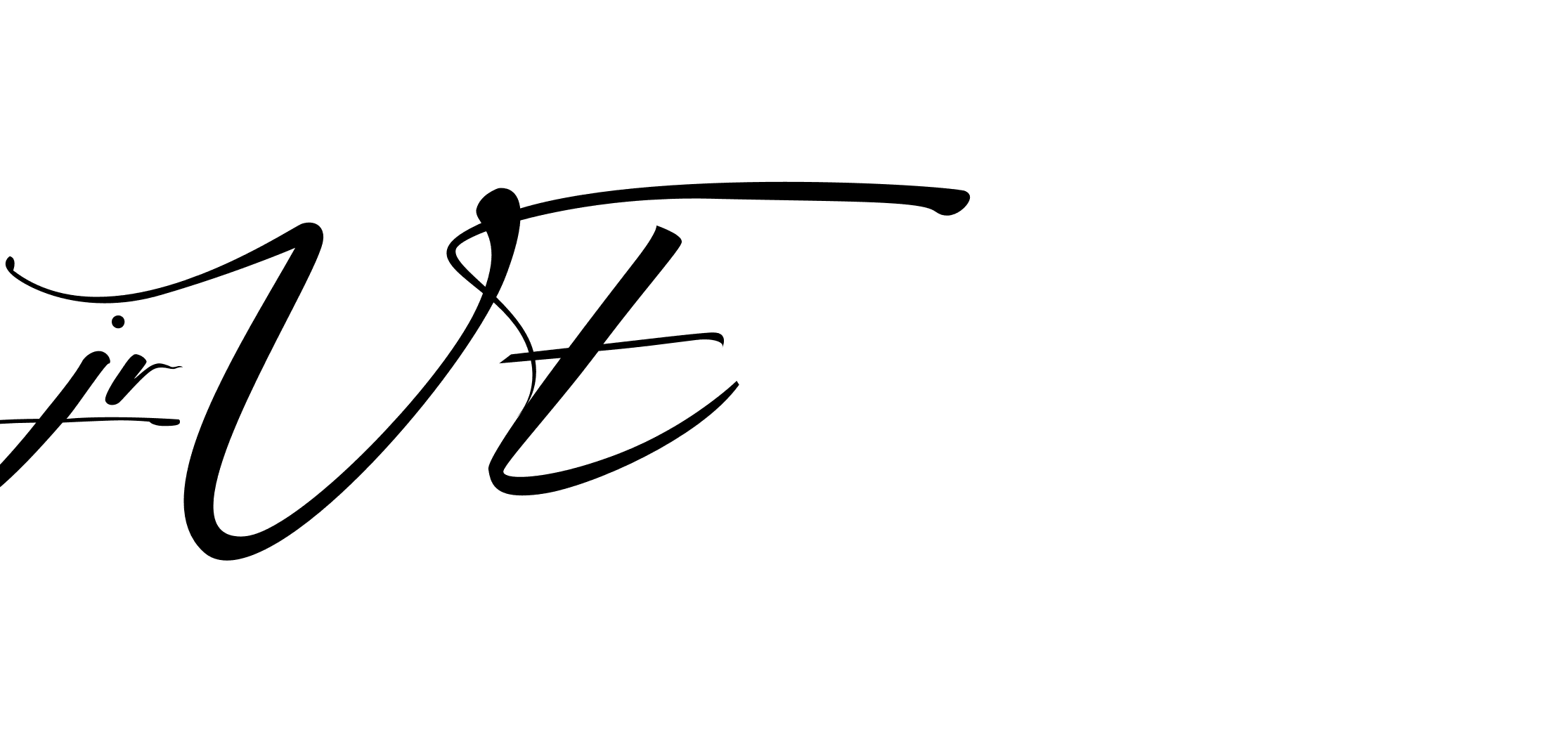 The best way (BetterlettRegular-Ea5Lj) to make a short signature is to pick only two or three words in your name. The name Ceard include a total of six letters. For converting this name. Ceard signature style 2 images and pictures png