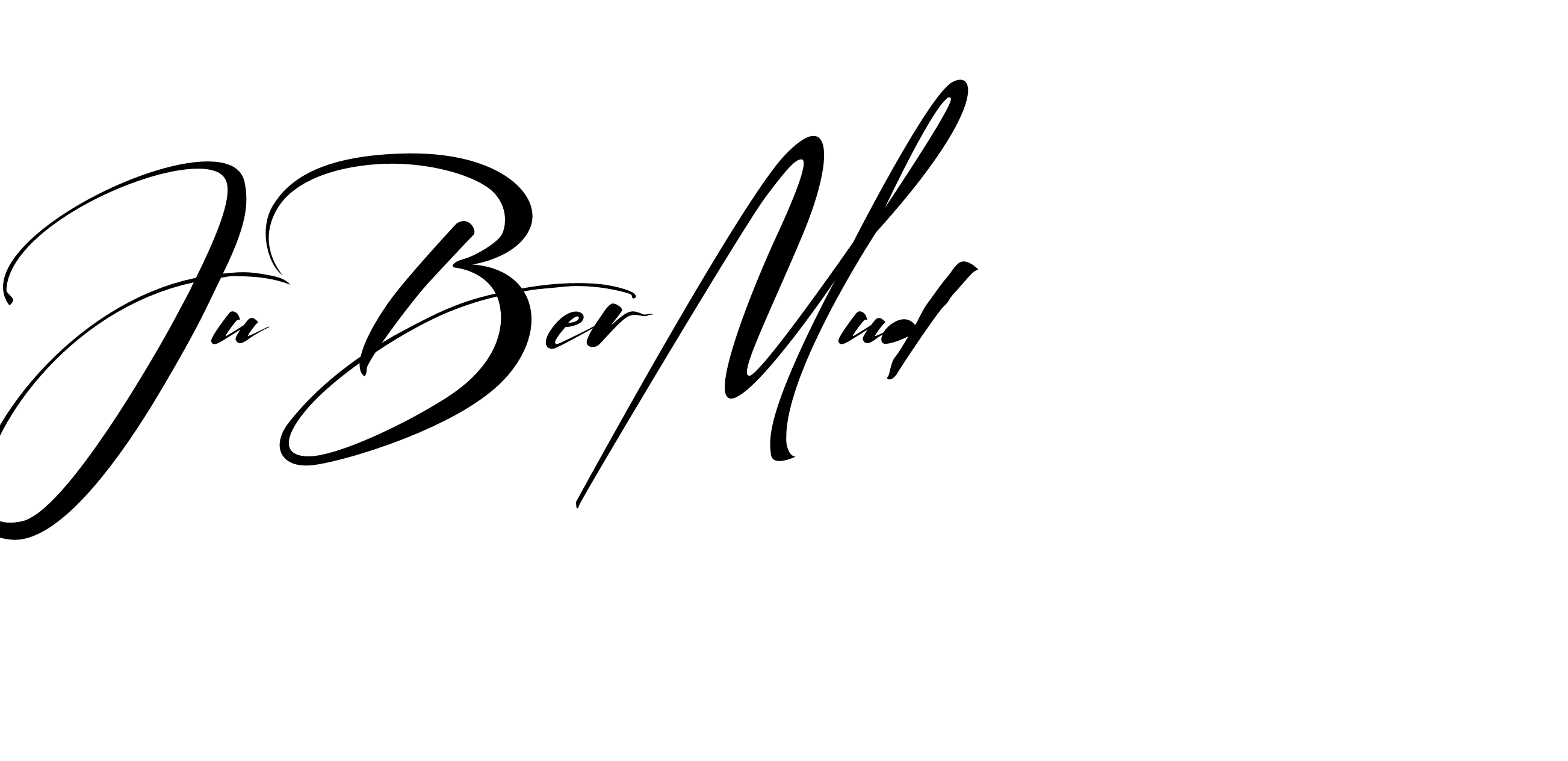 The best way (BetterlettRegular-Ea5Lj) to make a short signature is to pick only two or three words in your name. The name Ceard include a total of six letters. For converting this name. Ceard signature style 2 images and pictures png