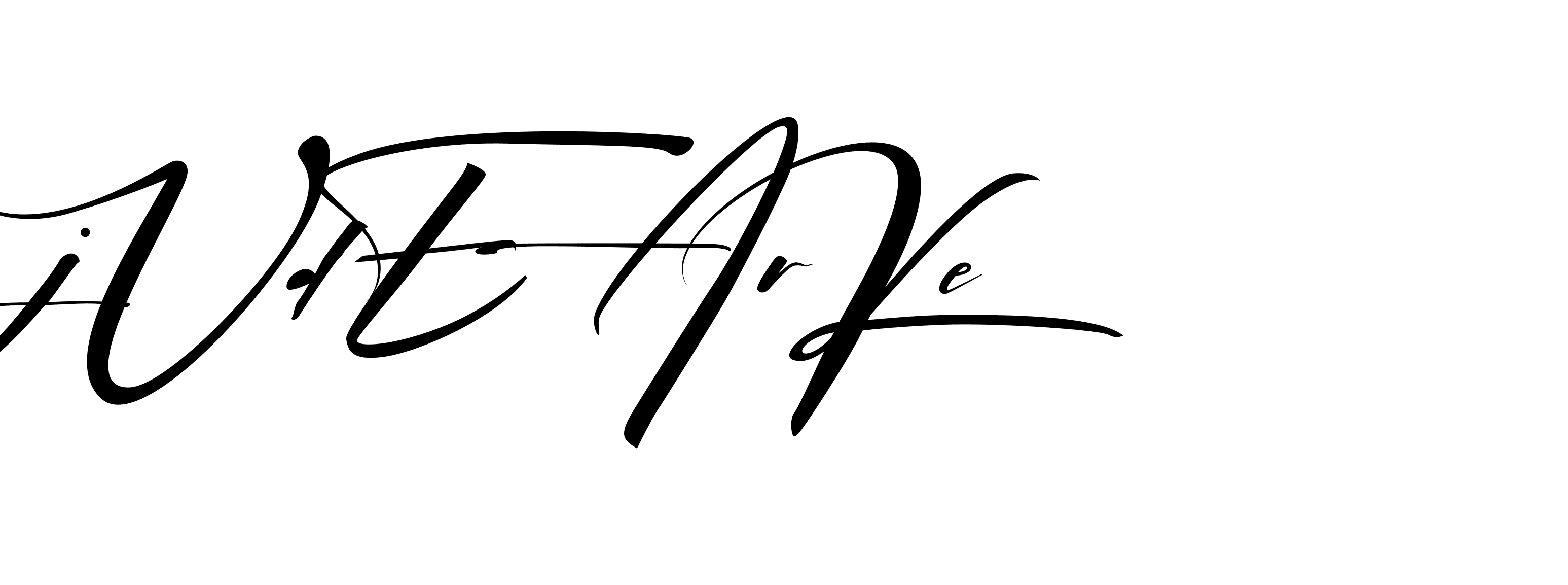 The best way (BetterlettRegular-Ea5Lj) to make a short signature is to pick only two or three words in your name. The name Ceard include a total of six letters. For converting this name. Ceard signature style 2 images and pictures png