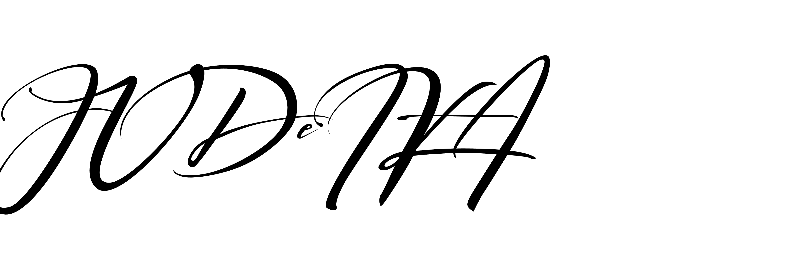 The best way (BetterlettRegular-Ea5Lj) to make a short signature is to pick only two or three words in your name. The name Ceard include a total of six letters. For converting this name. Ceard signature style 2 images and pictures png
