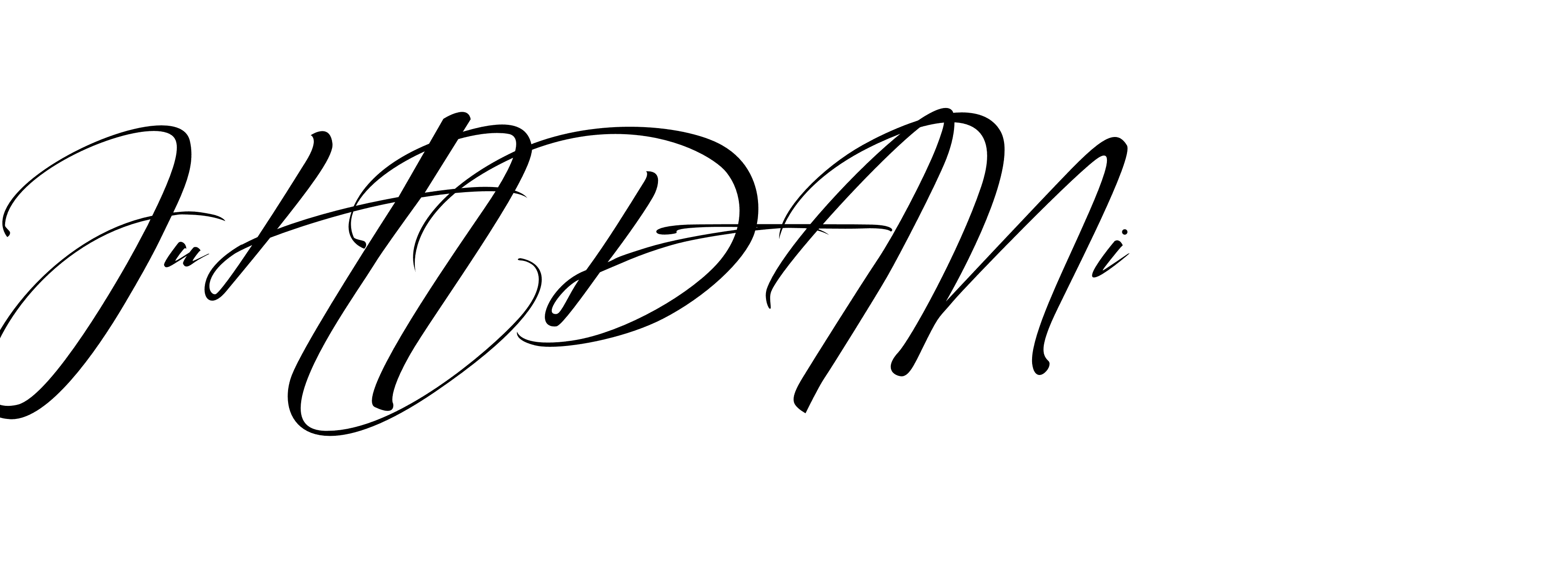 The best way (BetterlettRegular-Ea5Lj) to make a short signature is to pick only two or three words in your name. The name Ceard include a total of six letters. For converting this name. Ceard signature style 2 images and pictures png