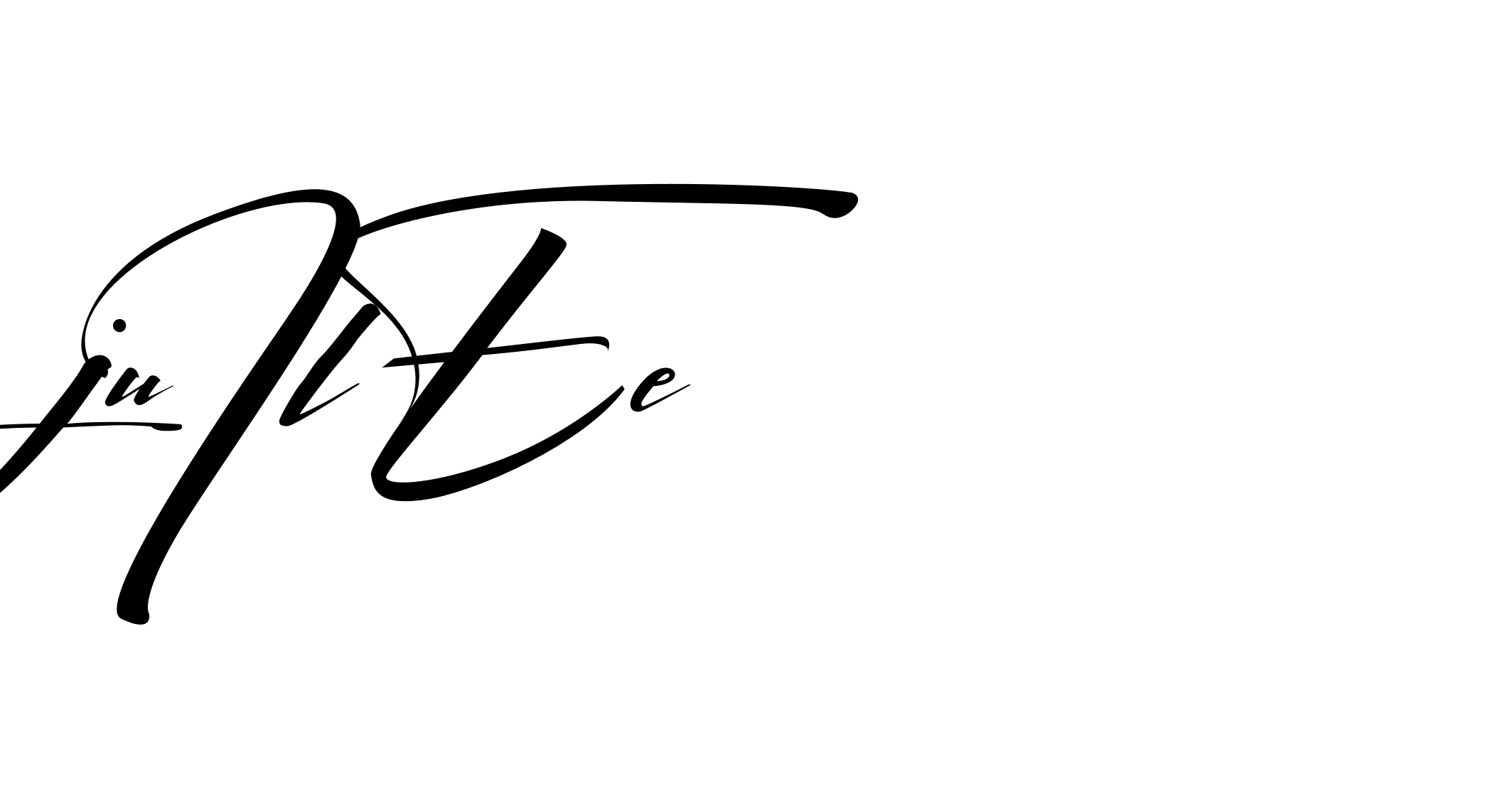 The best way (BetterlettRegular-Ea5Lj) to make a short signature is to pick only two or three words in your name. The name Ceard include a total of six letters. For converting this name. Ceard signature style 2 images and pictures png