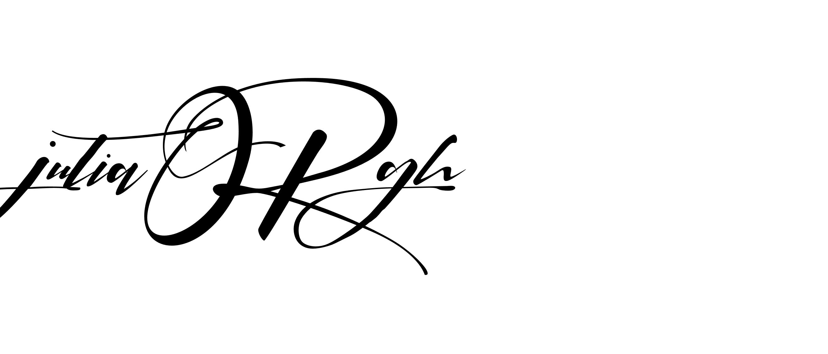 The best way (BetterlettRegular-Ea5Lj) to make a short signature is to pick only two or three words in your name. The name Ceard include a total of six letters. For converting this name. Ceard signature style 2 images and pictures png