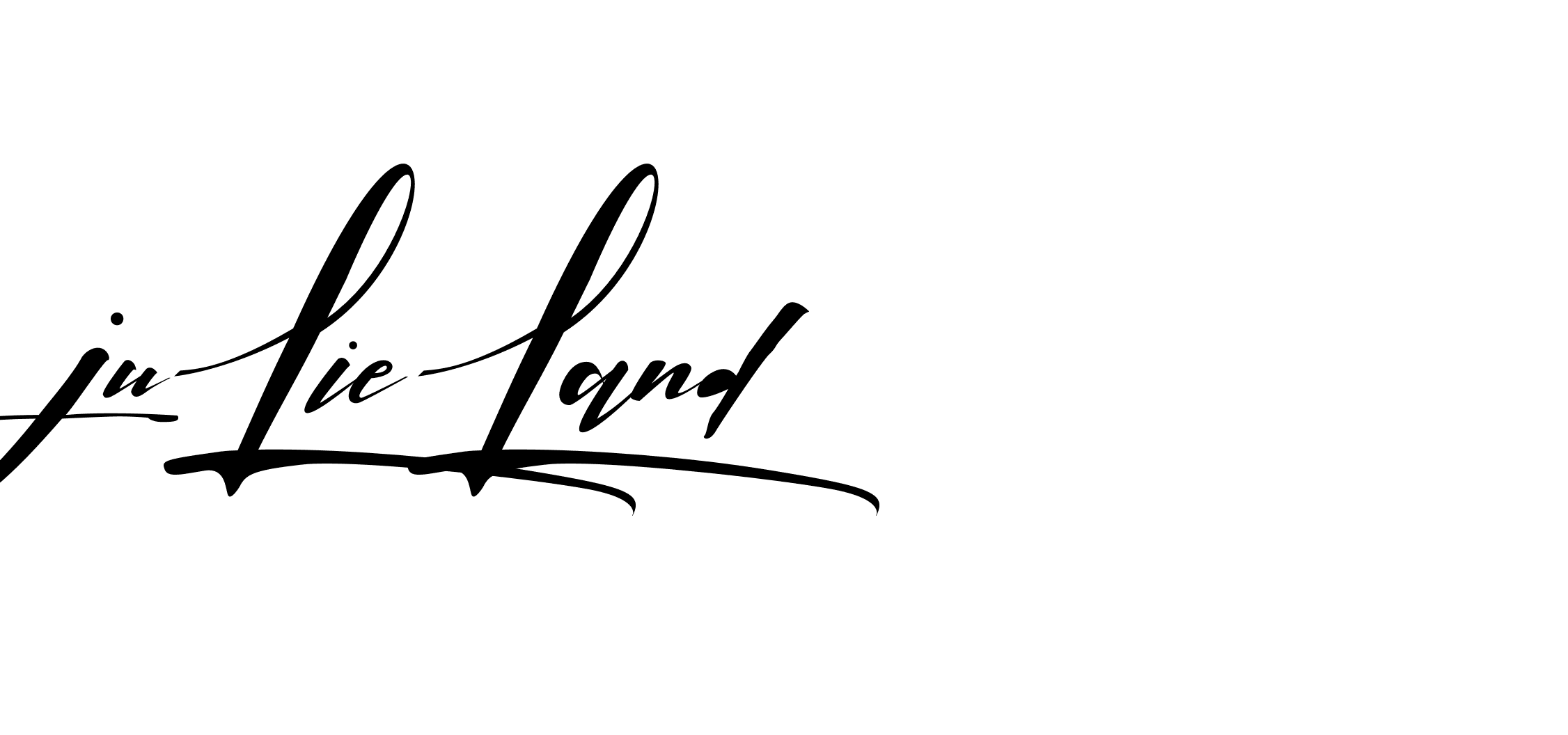 The best way (BetterlettRegular-Ea5Lj) to make a short signature is to pick only two or three words in your name. The name Ceard include a total of six letters. For converting this name. Ceard signature style 2 images and pictures png