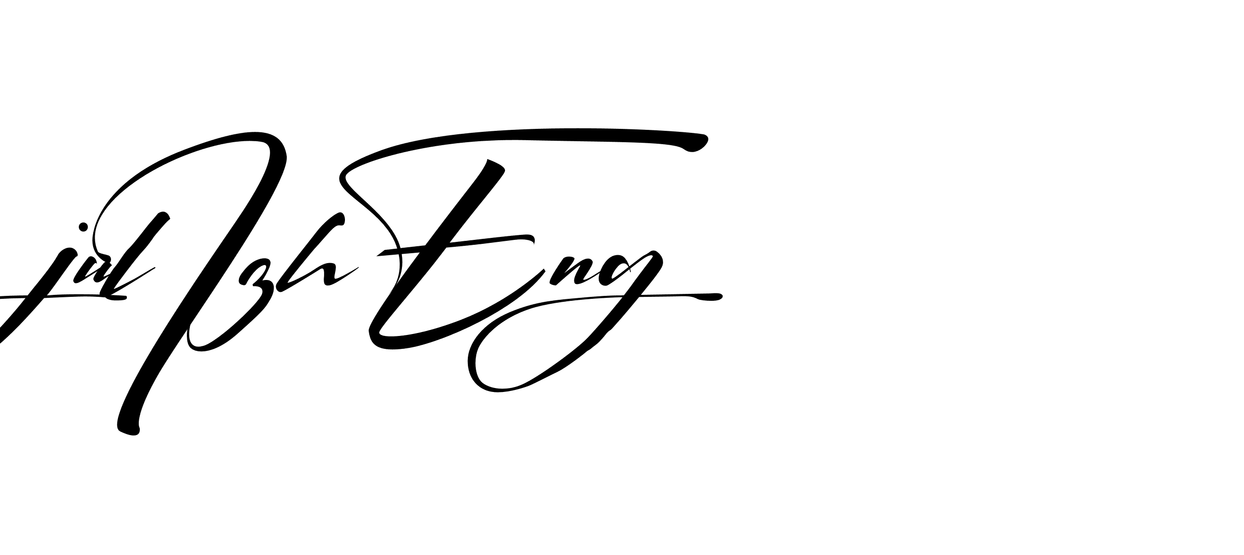 The best way (BetterlettRegular-Ea5Lj) to make a short signature is to pick only two or three words in your name. The name Ceard include a total of six letters. For converting this name. Ceard signature style 2 images and pictures png