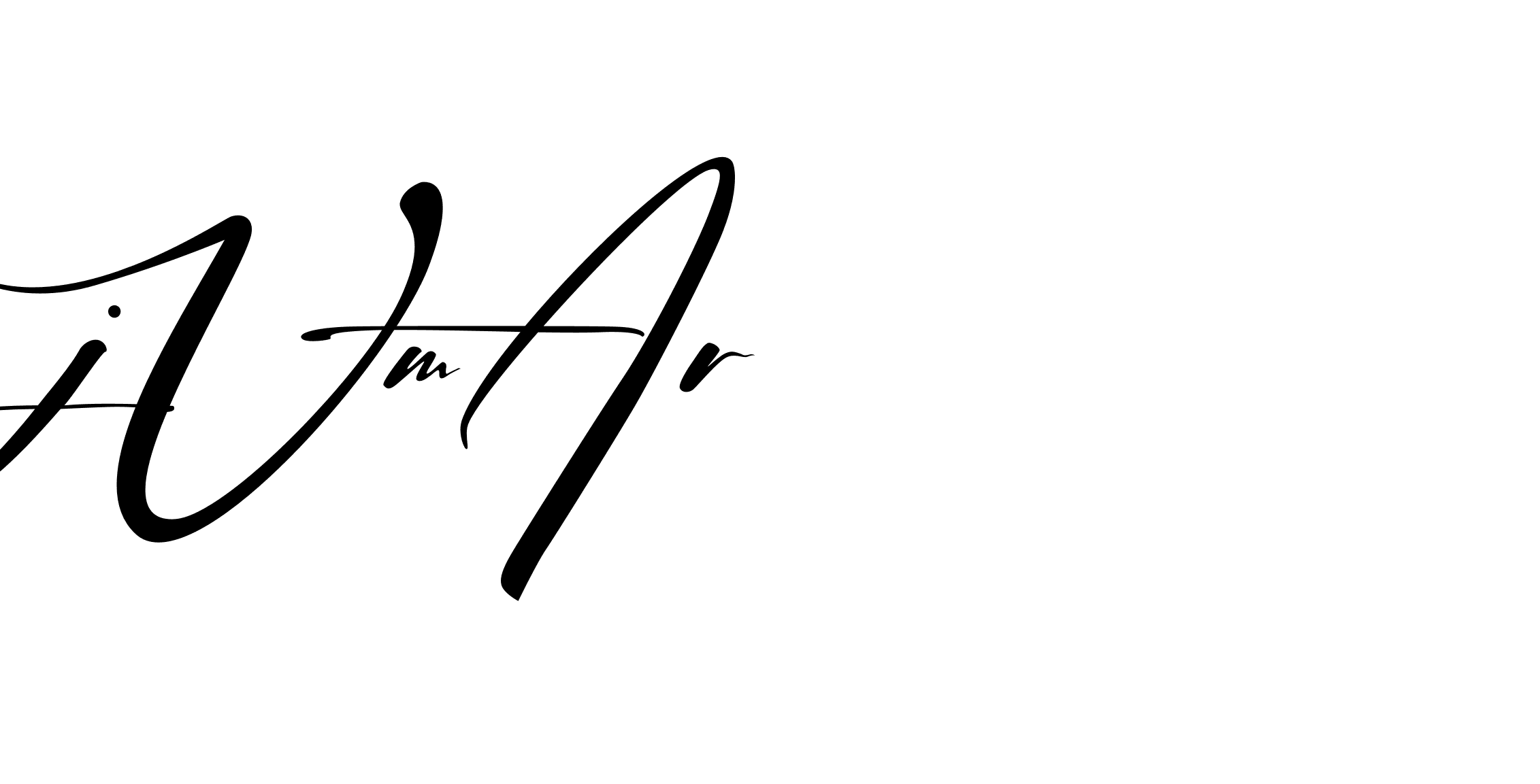 The best way (BetterlettRegular-Ea5Lj) to make a short signature is to pick only two or three words in your name. The name Ceard include a total of six letters. For converting this name. Ceard signature style 2 images and pictures png
