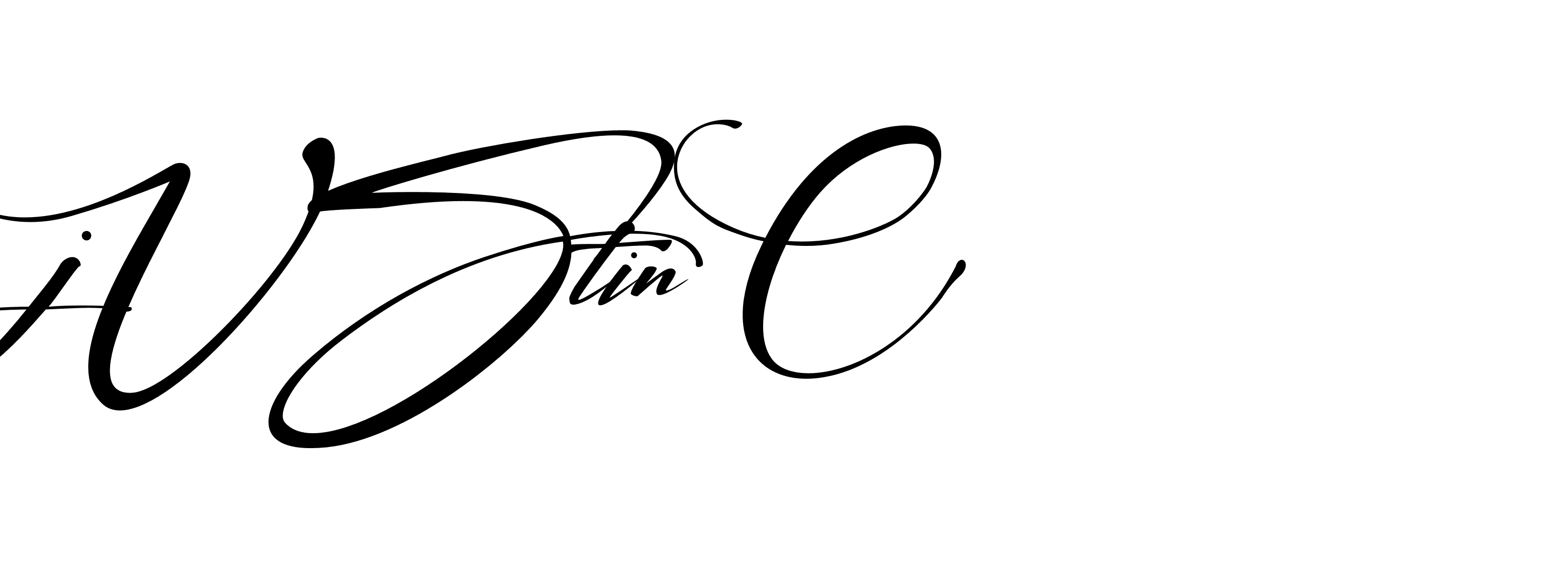 The best way (BetterlettRegular-Ea5Lj) to make a short signature is to pick only two or three words in your name. The name Ceard include a total of six letters. For converting this name. Ceard signature style 2 images and pictures png