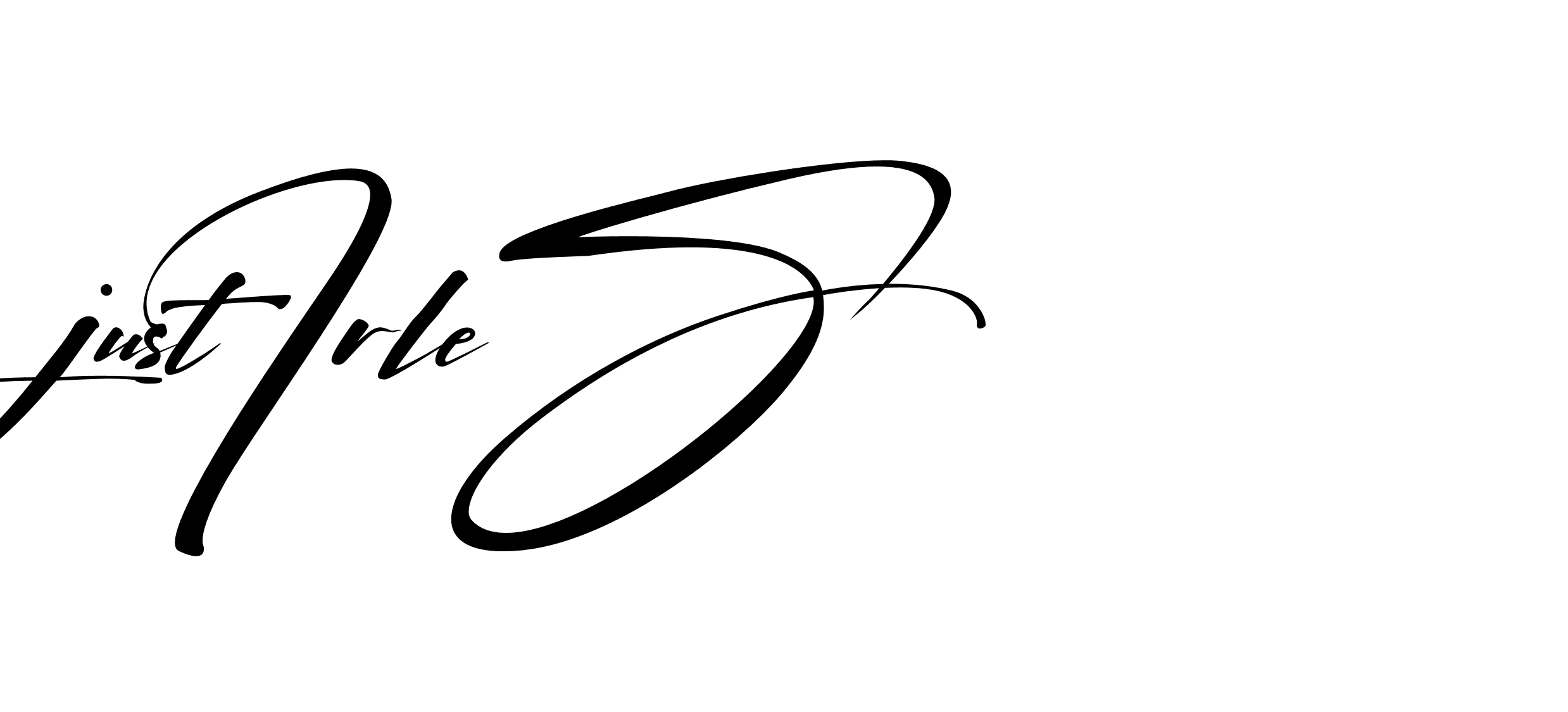 The best way (BetterlettRegular-Ea5Lj) to make a short signature is to pick only two or three words in your name. The name Ceard include a total of six letters. For converting this name. Ceard signature style 2 images and pictures png