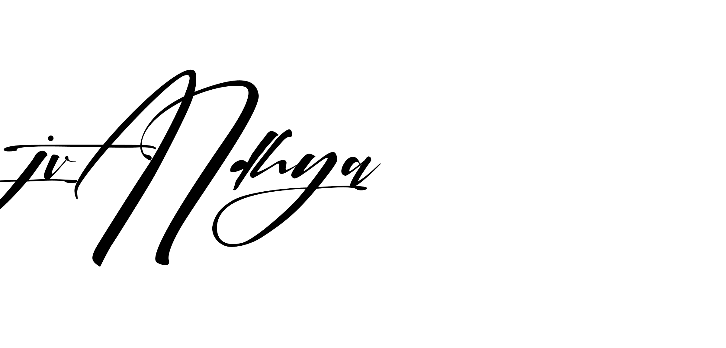 The best way (BetterlettRegular-Ea5Lj) to make a short signature is to pick only two or three words in your name. The name Ceard include a total of six letters. For converting this name. Ceard signature style 2 images and pictures png