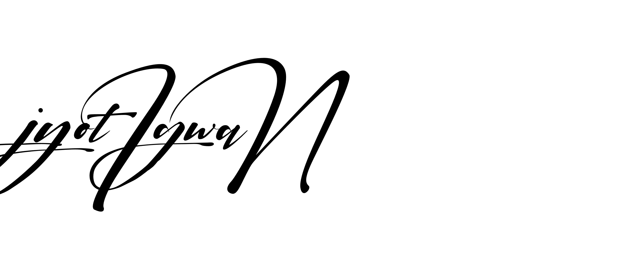 The best way (BetterlettRegular-Ea5Lj) to make a short signature is to pick only two or three words in your name. The name Ceard include a total of six letters. For converting this name. Ceard signature style 2 images and pictures png