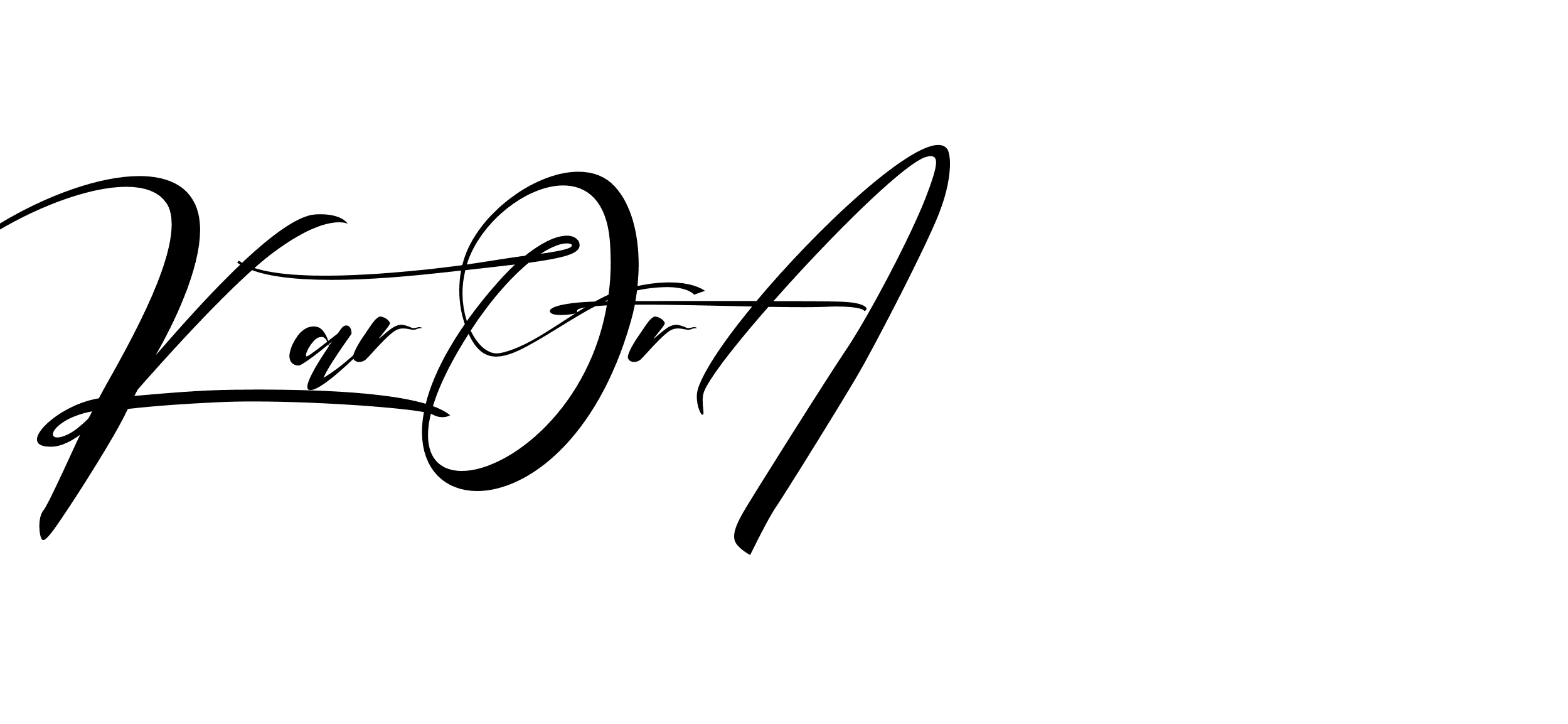 The best way (BetterlettRegular-Ea5Lj) to make a short signature is to pick only two or three words in your name. The name Ceard include a total of six letters. For converting this name. Ceard signature style 2 images and pictures png