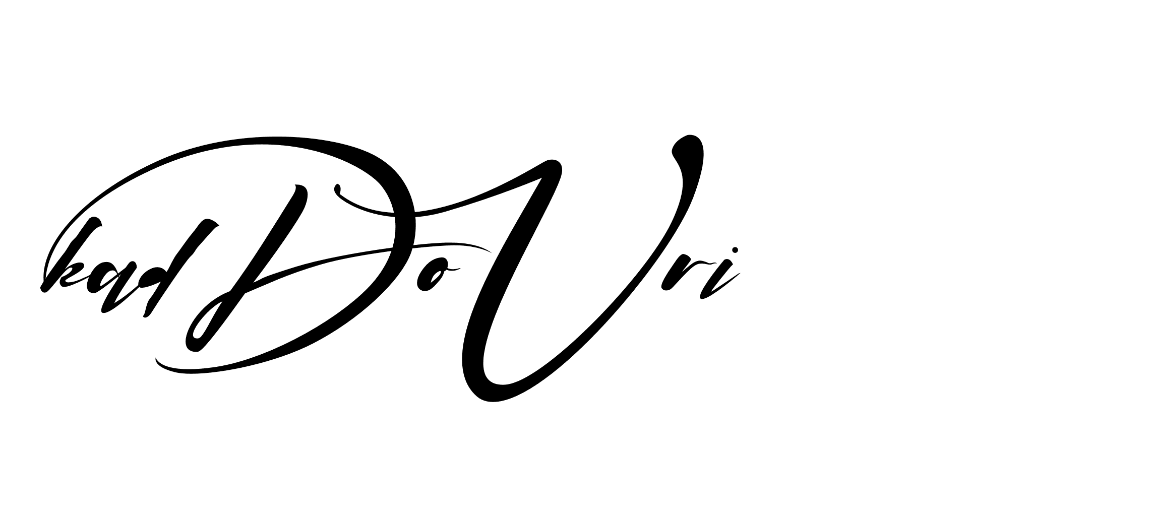 The best way (BetterlettRegular-Ea5Lj) to make a short signature is to pick only two or three words in your name. The name Ceard include a total of six letters. For converting this name. Ceard signature style 2 images and pictures png