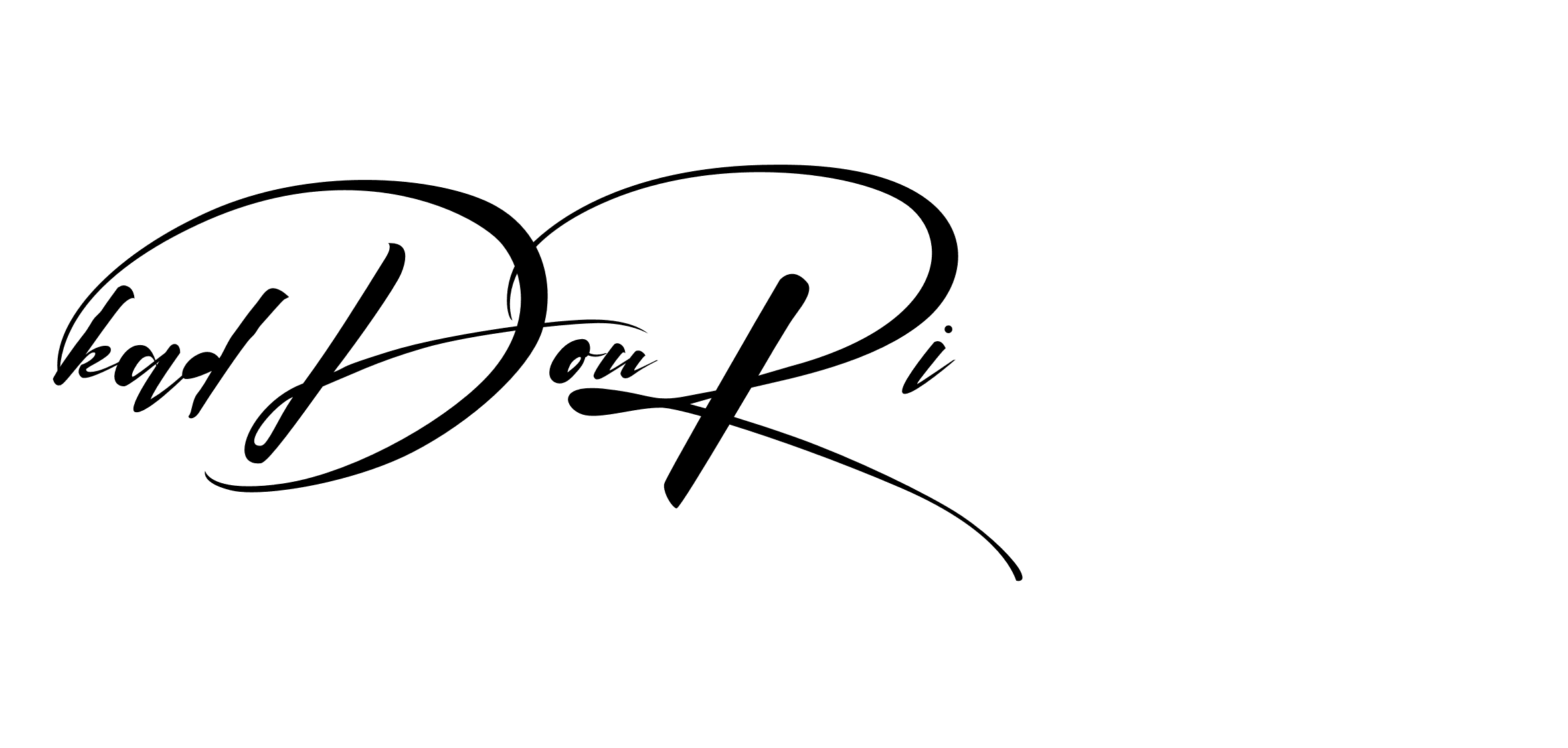 The best way (BetterlettRegular-Ea5Lj) to make a short signature is to pick only two or three words in your name. The name Ceard include a total of six letters. For converting this name. Ceard signature style 2 images and pictures png