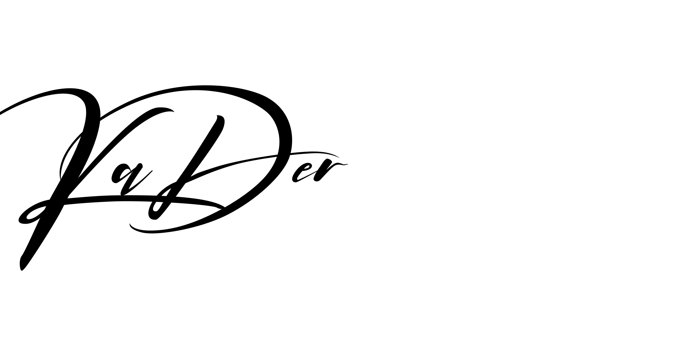 The best way (BetterlettRegular-Ea5Lj) to make a short signature is to pick only two or three words in your name. The name Ceard include a total of six letters. For converting this name. Ceard signature style 2 images and pictures png