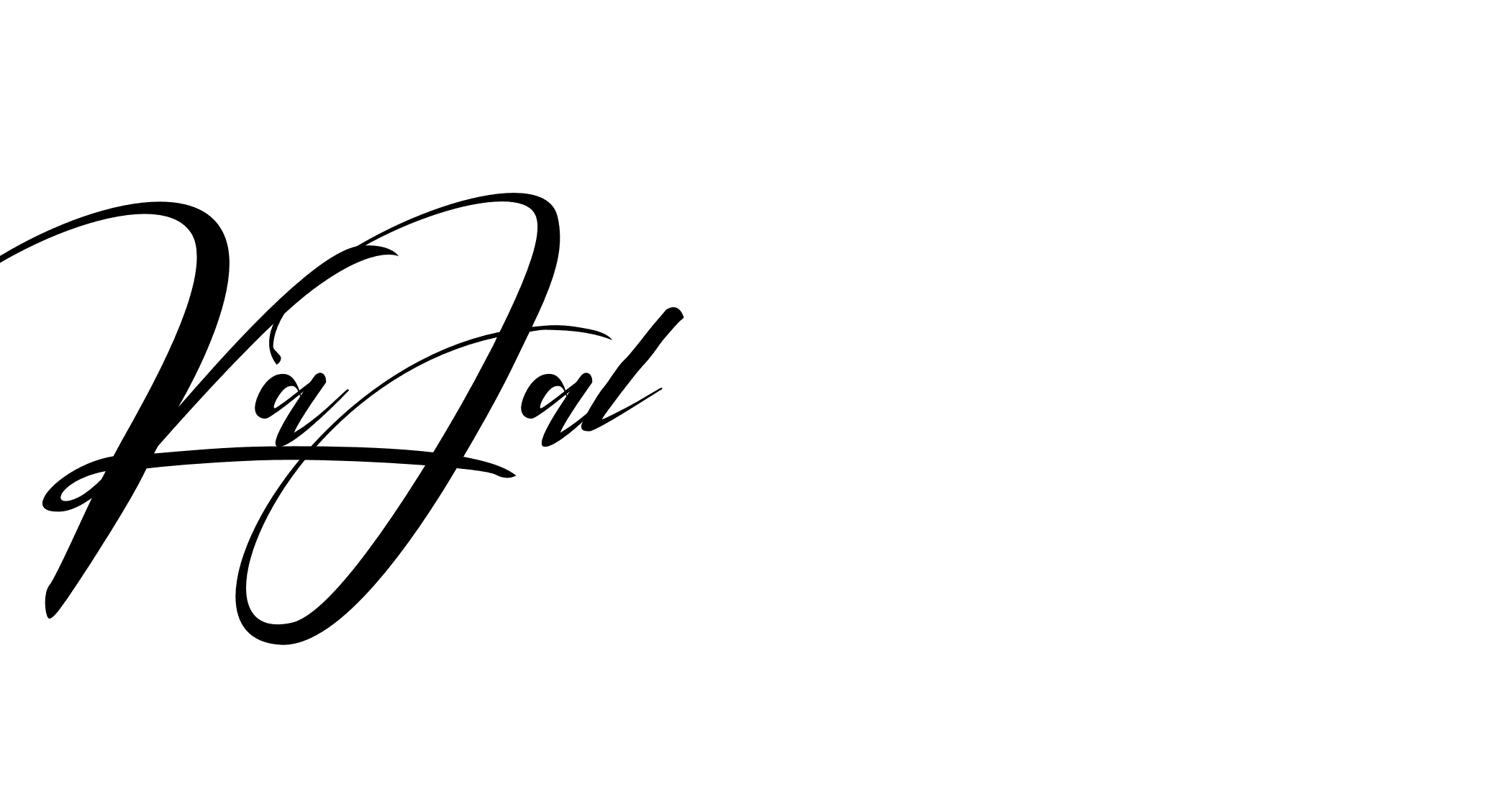 The best way (BetterlettRegular-Ea5Lj) to make a short signature is to pick only two or three words in your name. The name Ceard include a total of six letters. For converting this name. Ceard signature style 2 images and pictures png